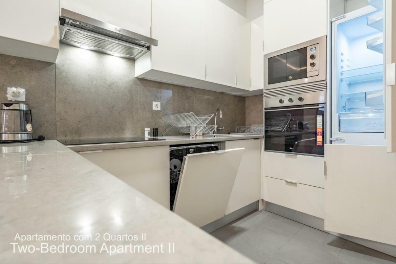 Akicity Baixa Selected Apartamento *