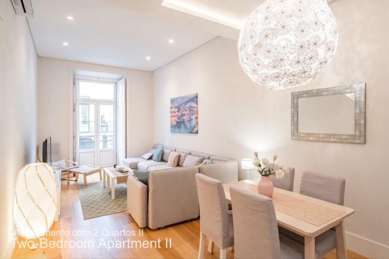 Apartamento Akicity Baixa Selected *