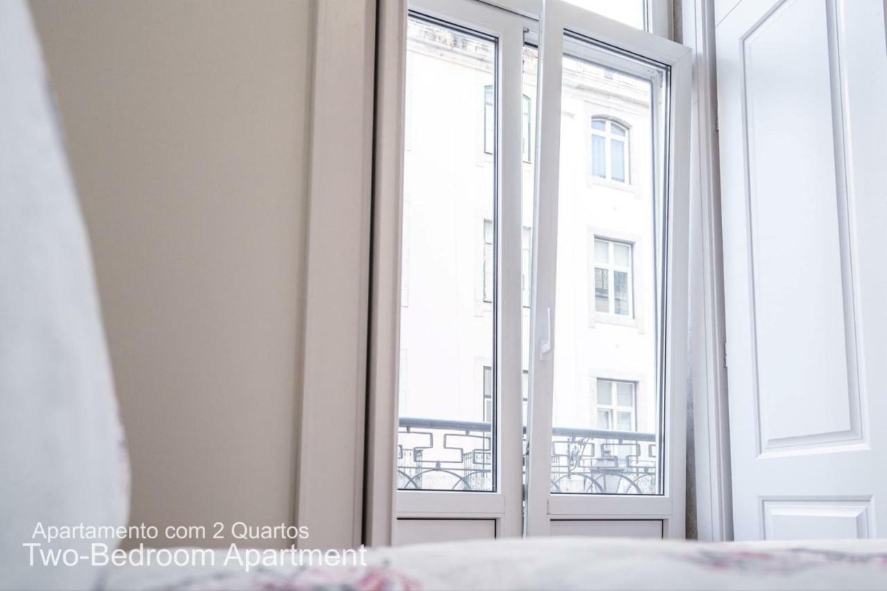 Akicity Baixa Selected Apartamento