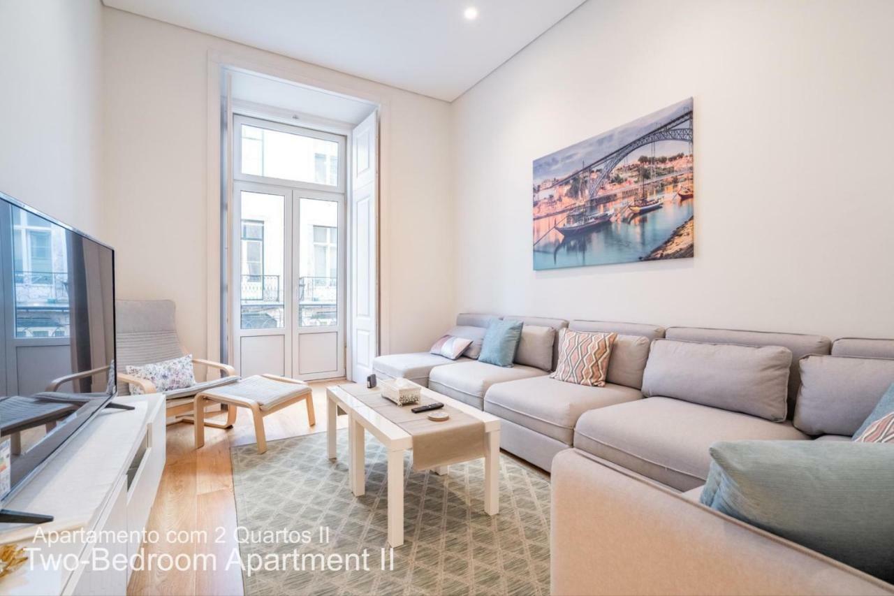 Apartamento Akicity Baixa Selected *