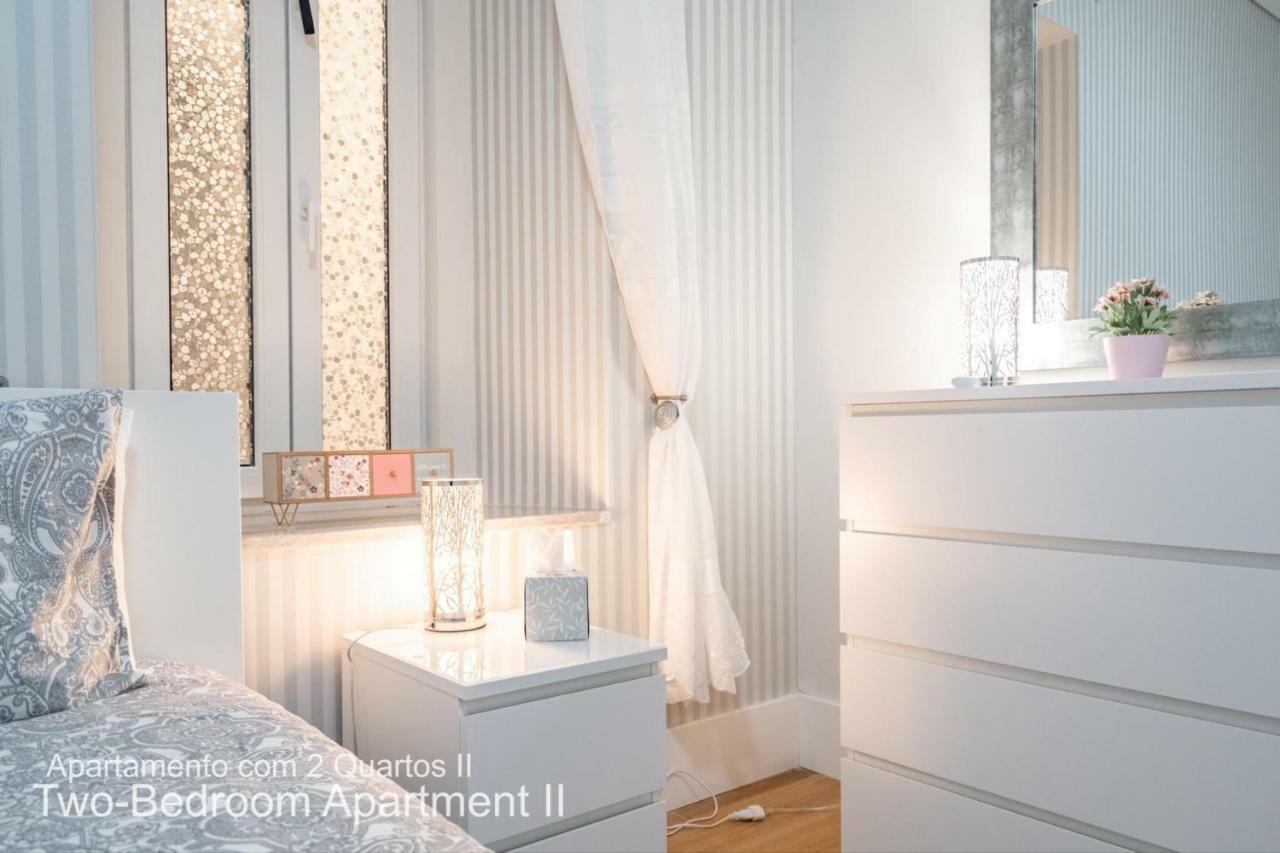 Apartamento Akicity Baixa Selected *