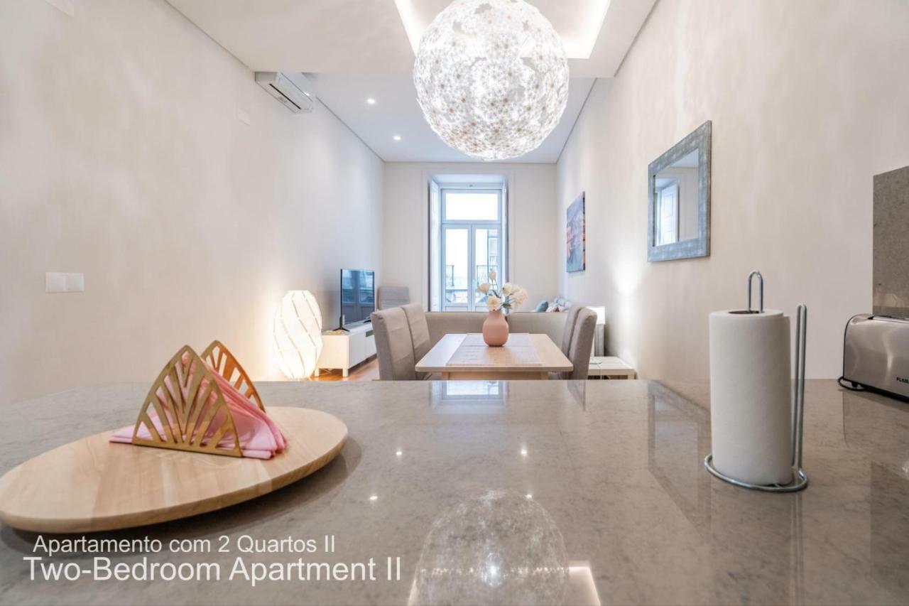 Apartamento Akicity Baixa Selected *