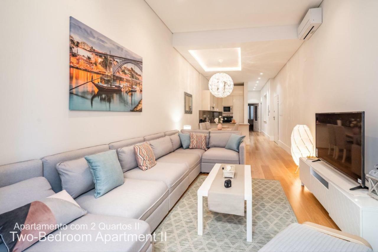 Akicity Baixa Selected Apartamento *
