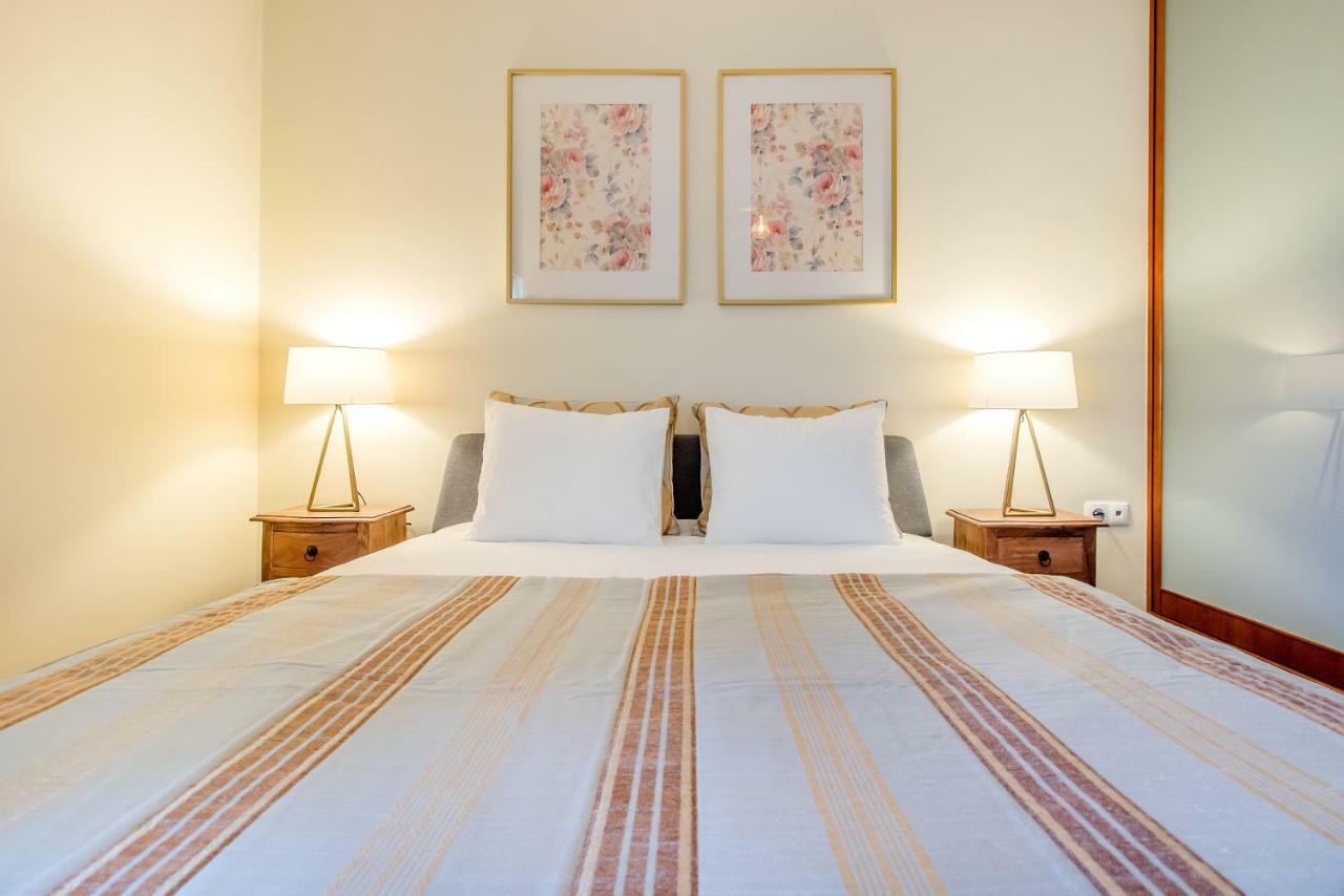 Telheiras Comfortable * Lisboa
