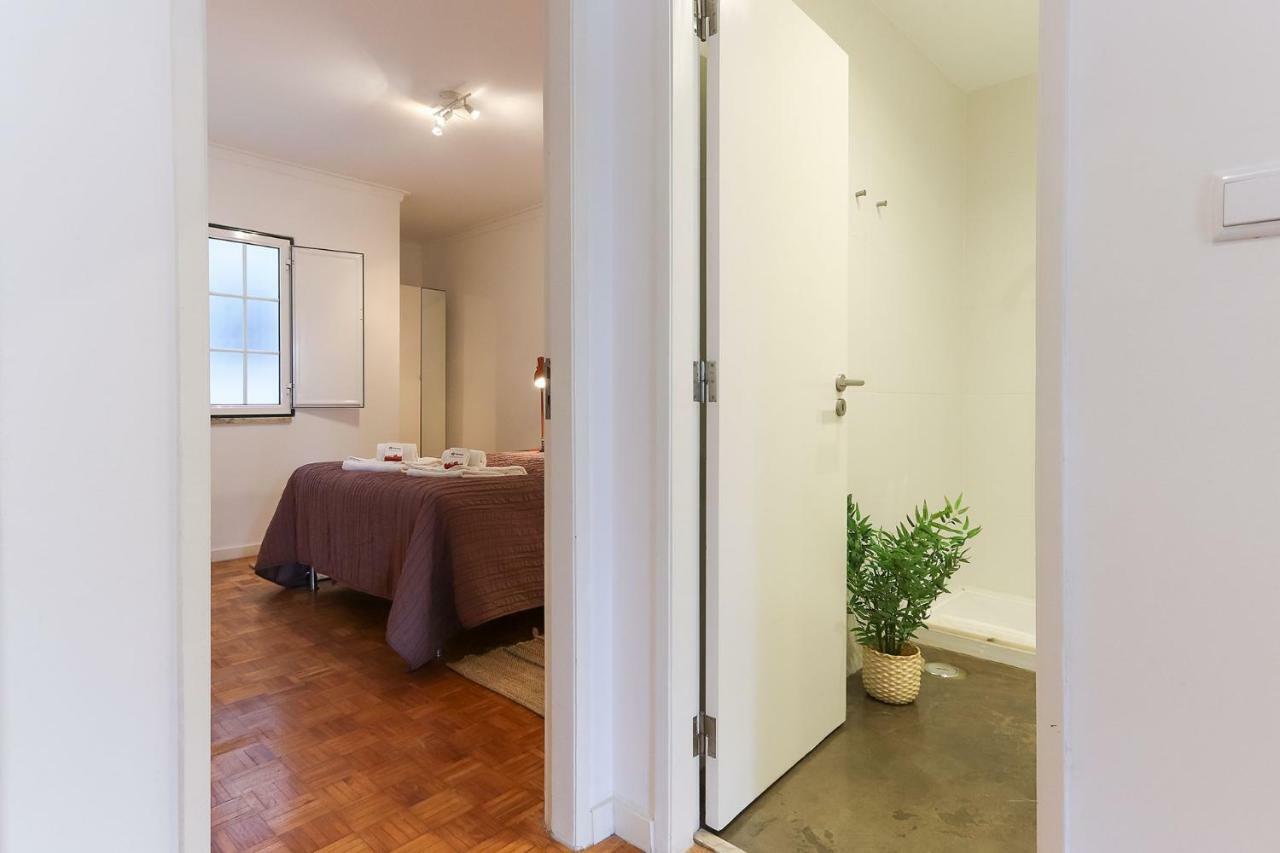 Apartamento Belem Experience By Homing