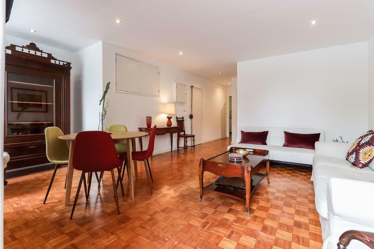 Belem Experience By Homing * Lisboa