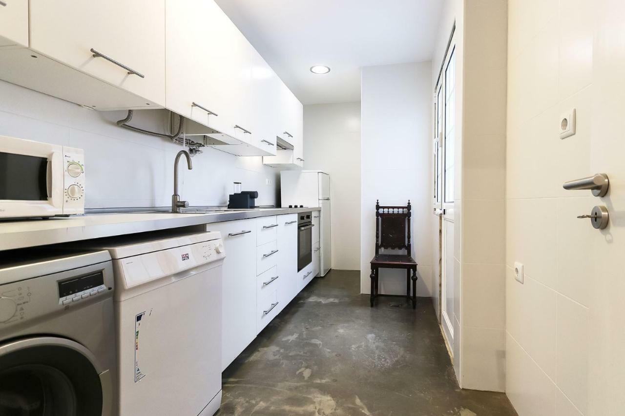 Belem Experience By Homing Apartamento *