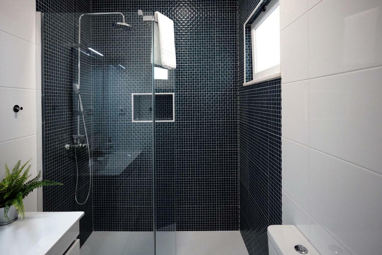 Studio Graca Apartamento