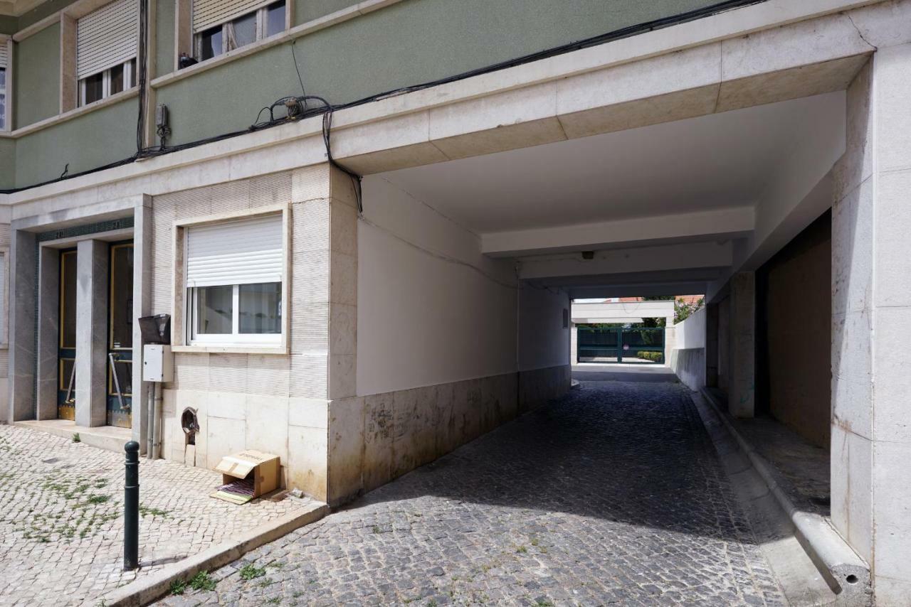 Studio Graca * Lisboa