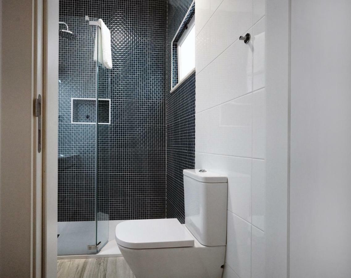Apartamento Studio Graca *