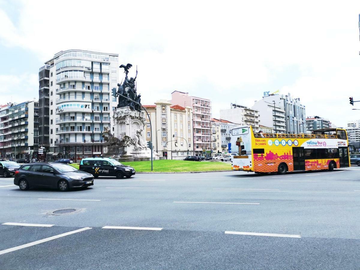 Down Town - Expo27 Apartamento