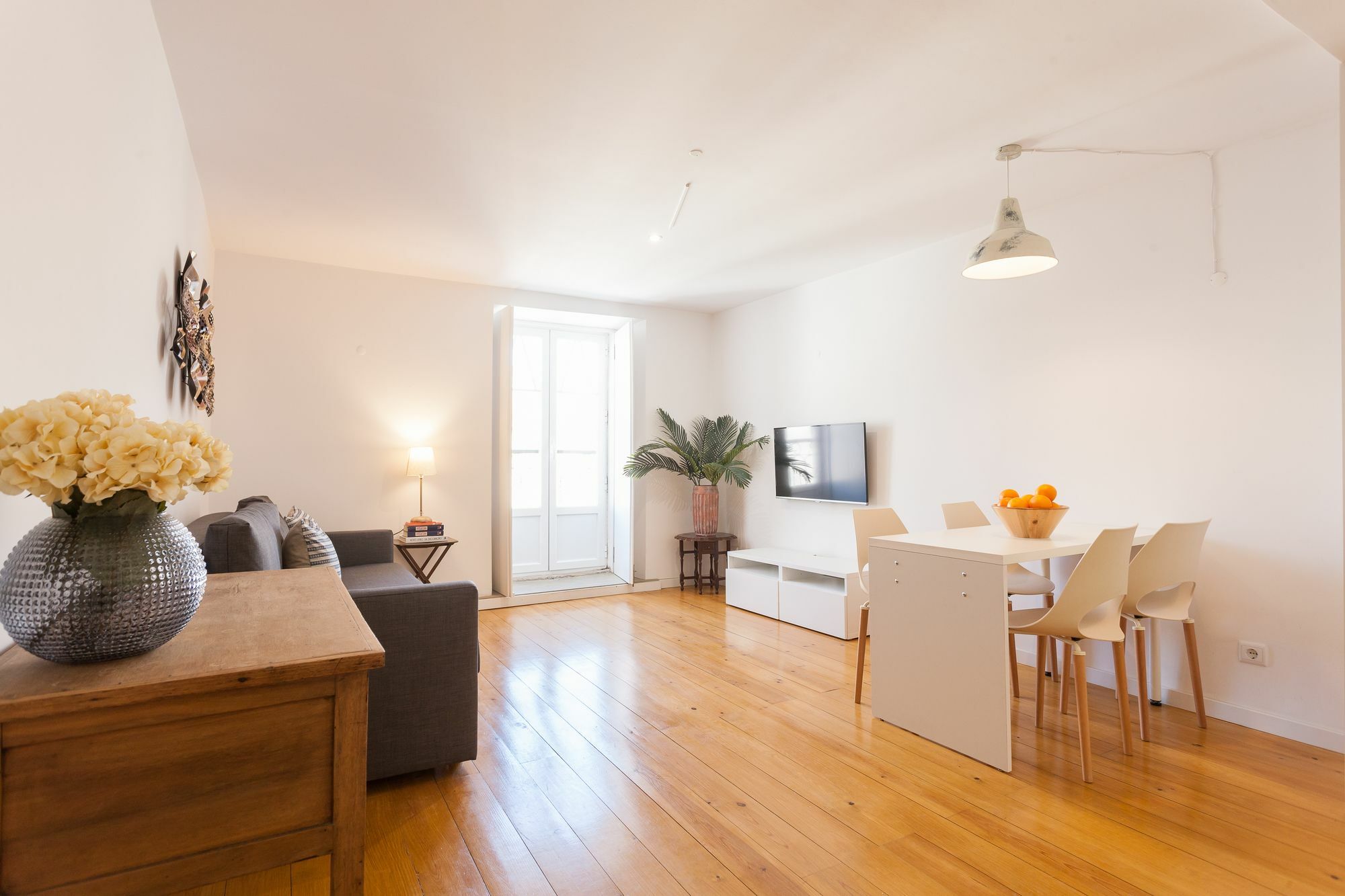 Moniz Blue By Lu Holidays Apartamento Lisboa