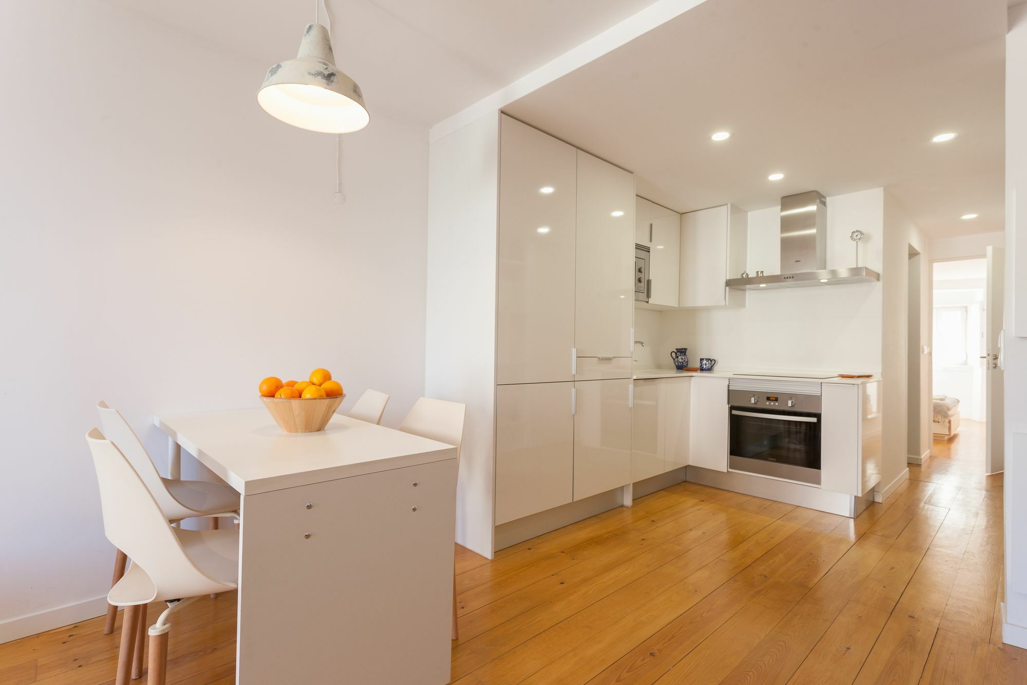 Apartamento Moniz Blue By Lu Holidays Lisboa