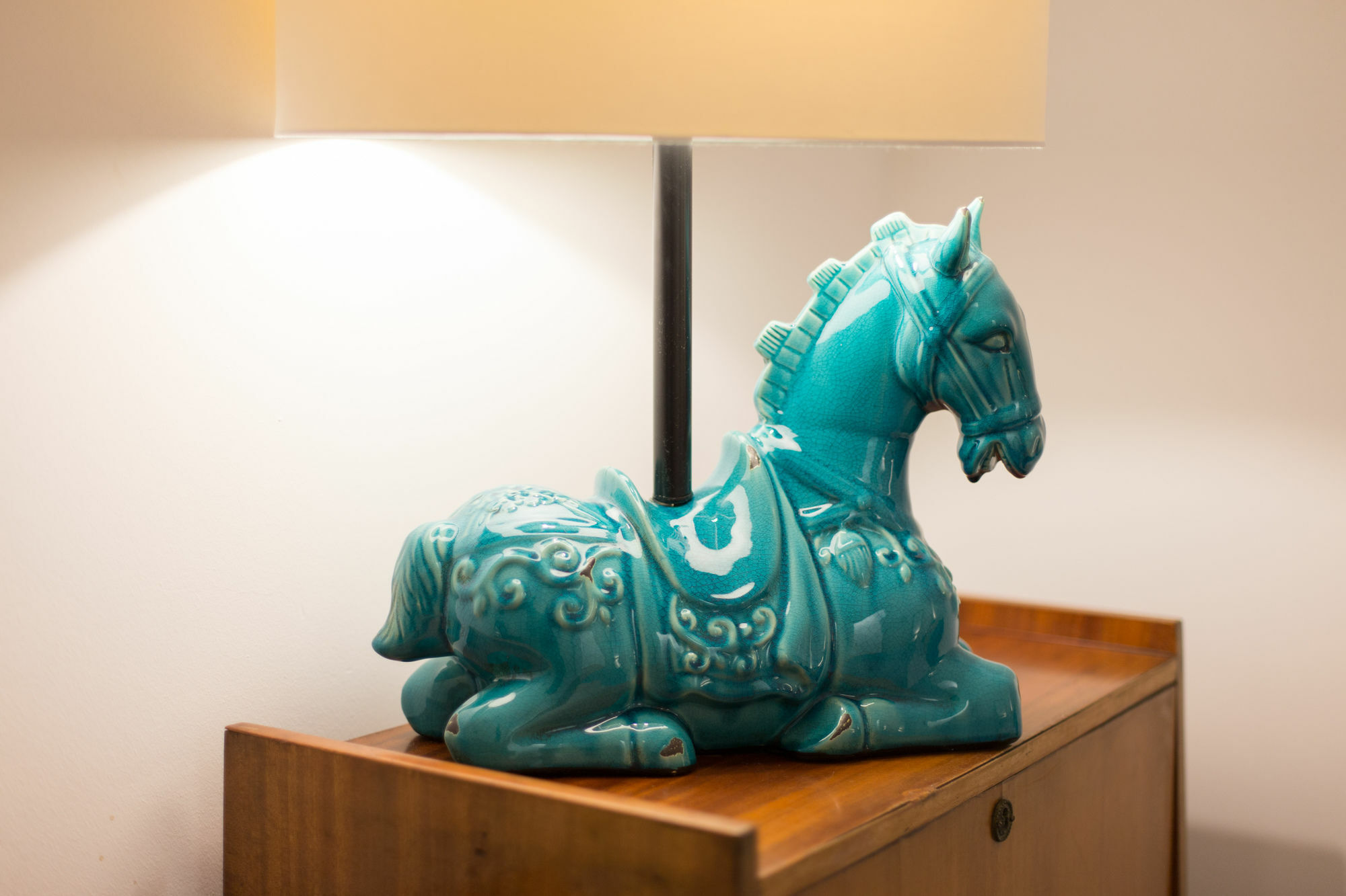 Guest house House Sao Bento 2*