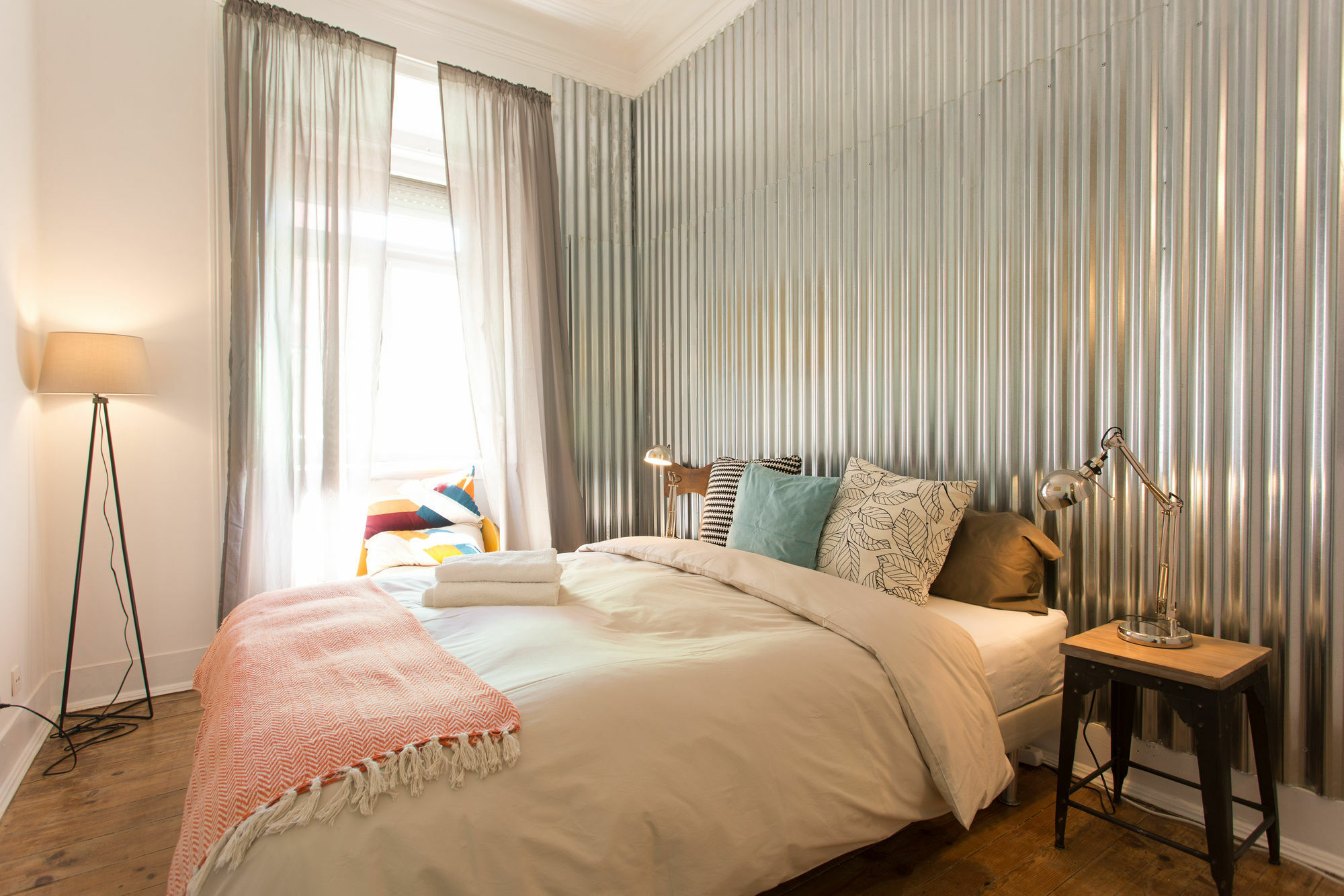 Guest house House Sao Bento