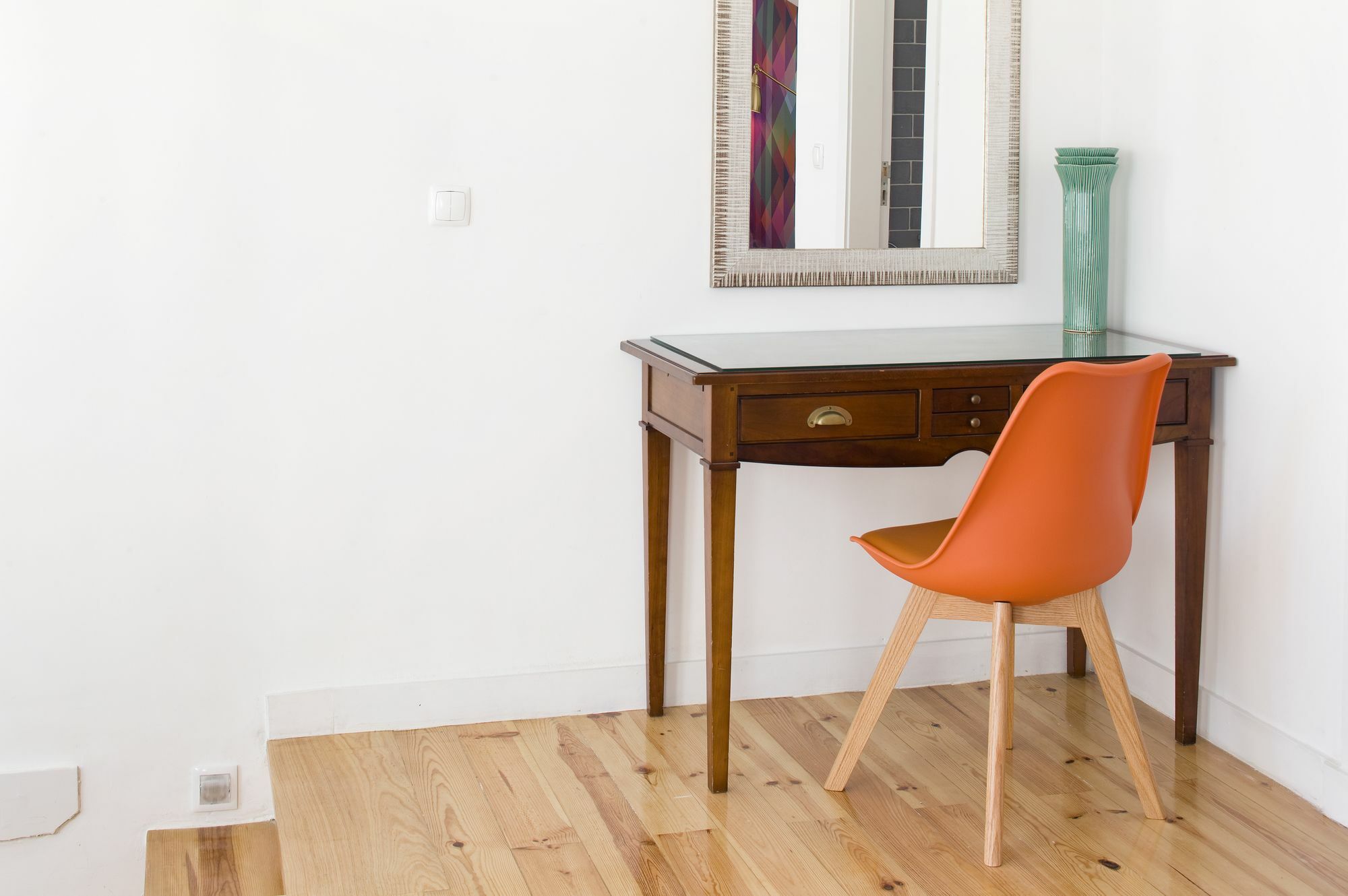 Apartamento Feeling Tejo *