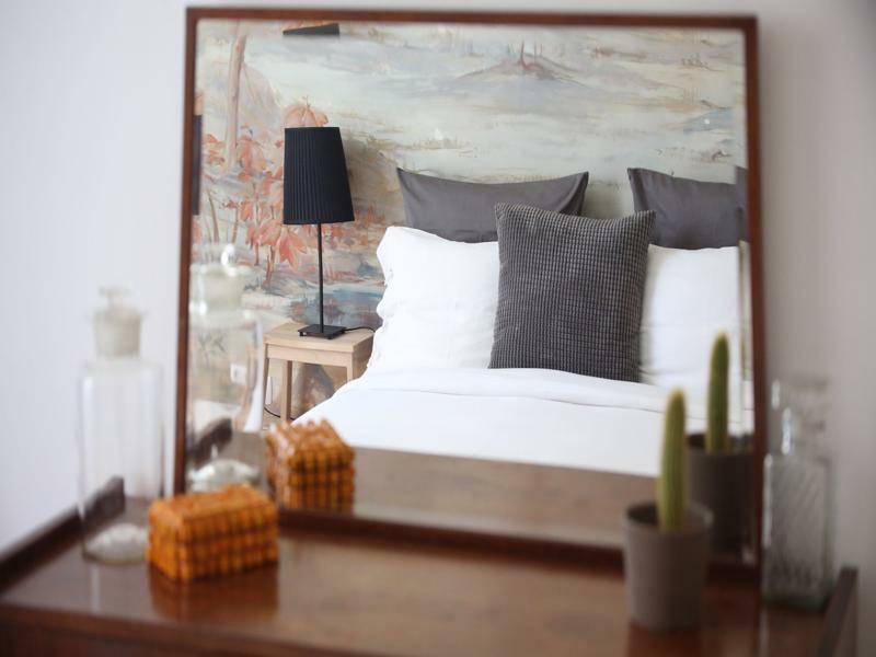 Guest house House Sao Bento Lisbon