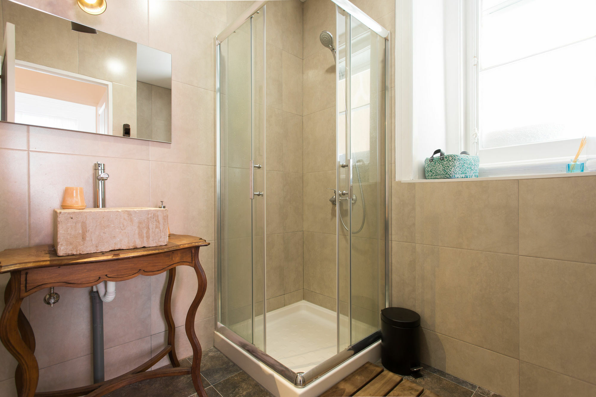 Guest house House Sao Bento 2*