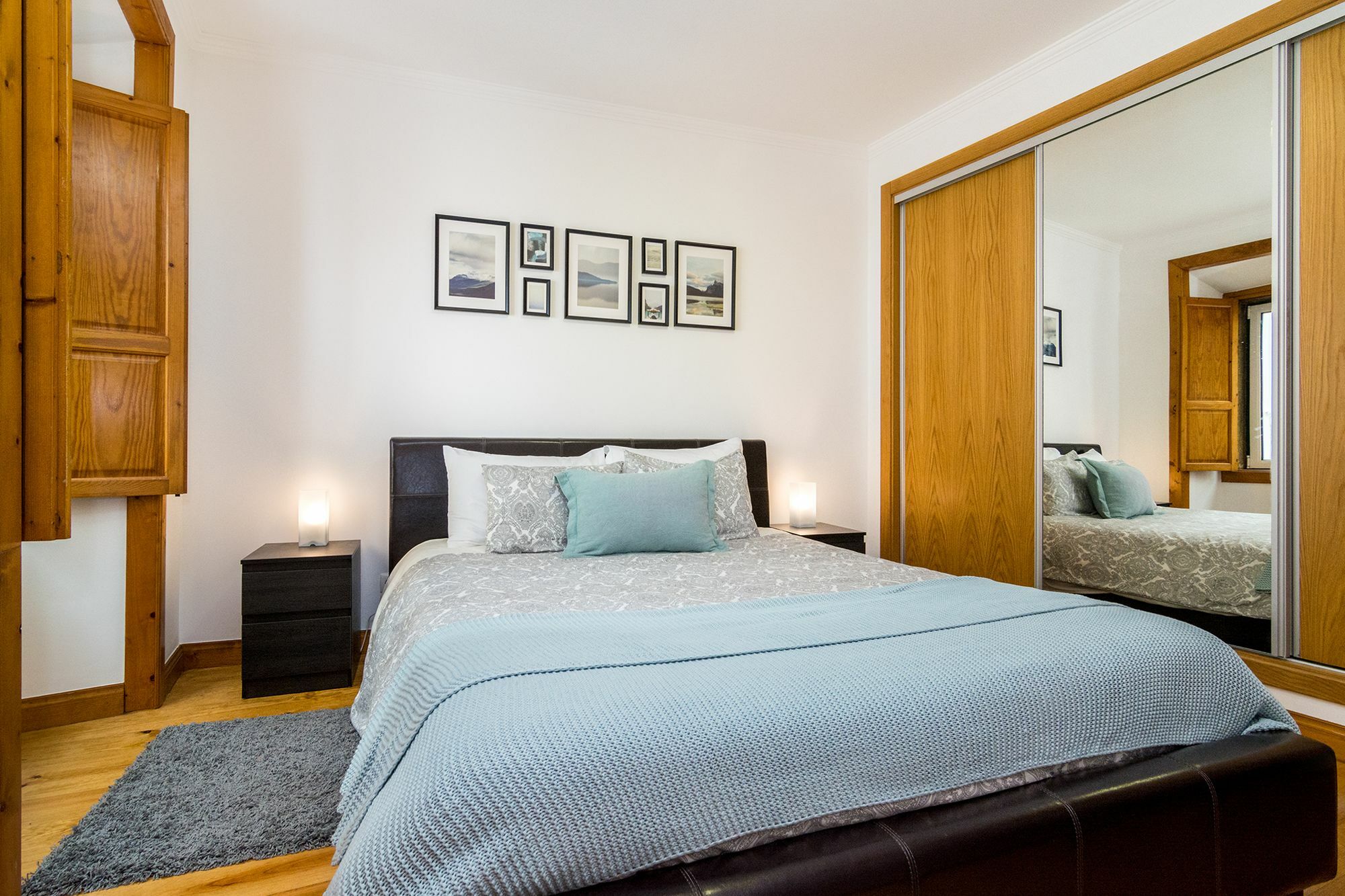 Apartamento Alfama Deluxe By Whome *