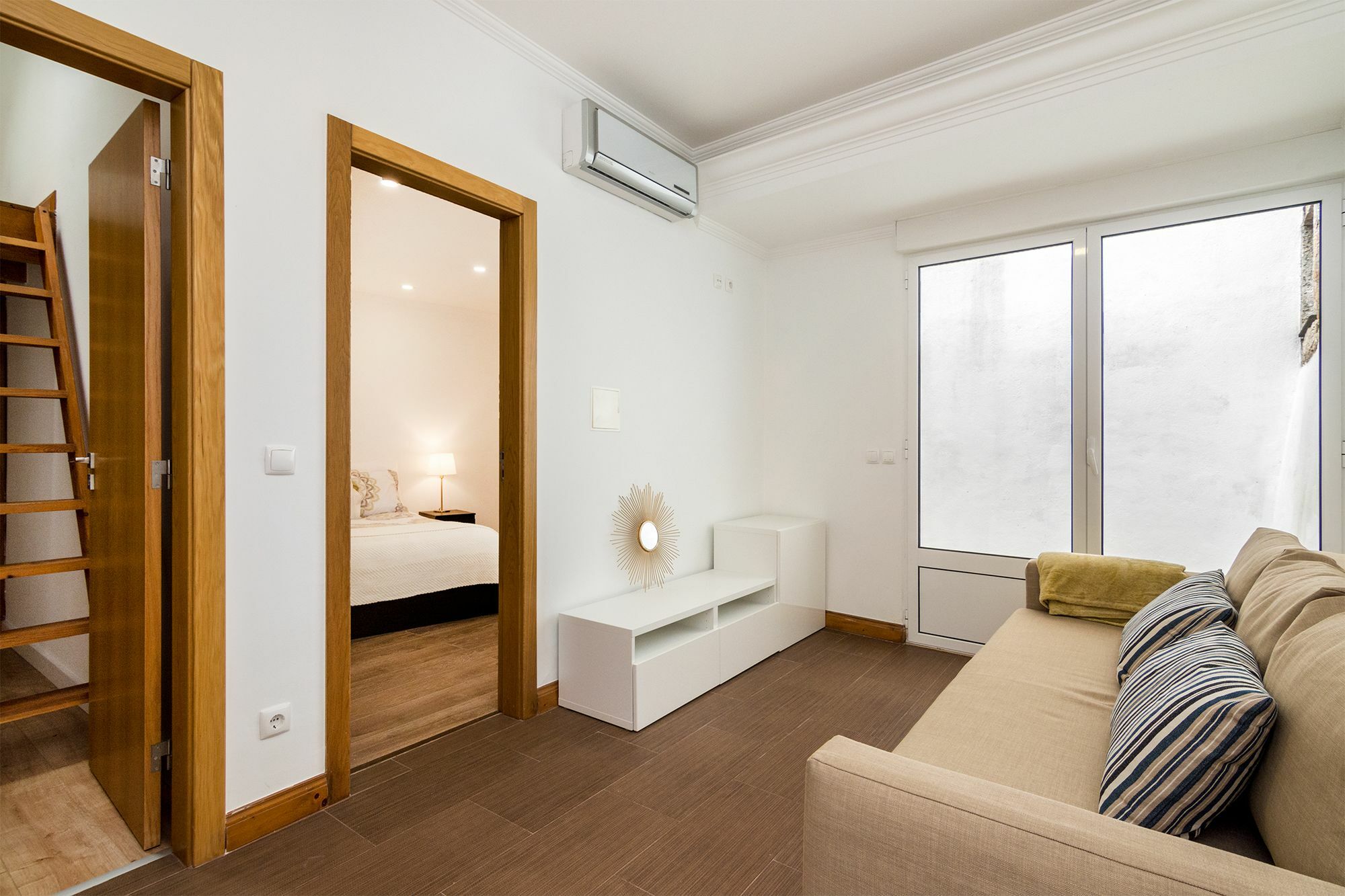 Alfama Deluxe By Whome Lisboa
