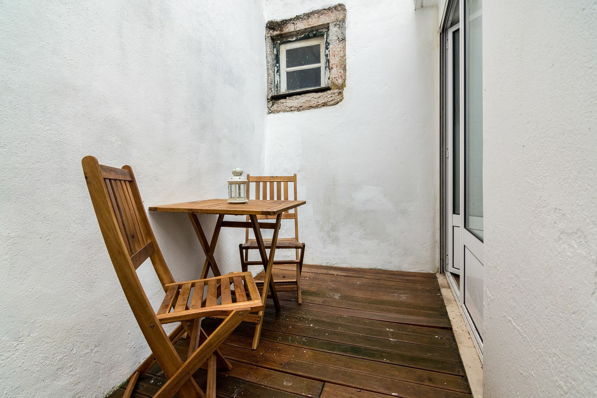 Alfama Deluxe By Whome Lisboa