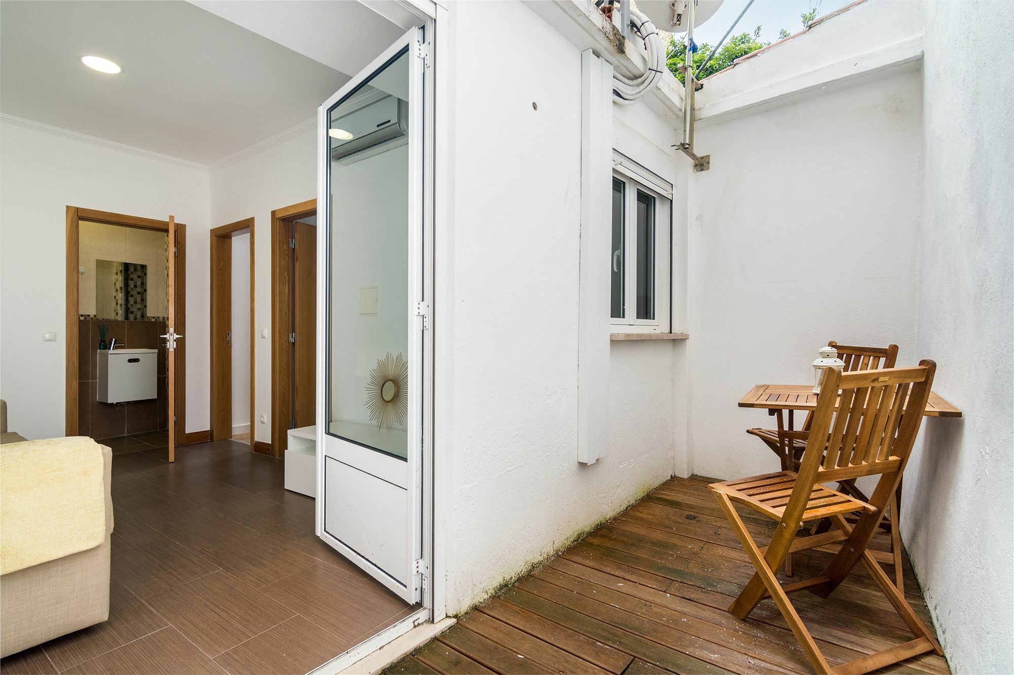 Apartamento Alfama Deluxe By Whome