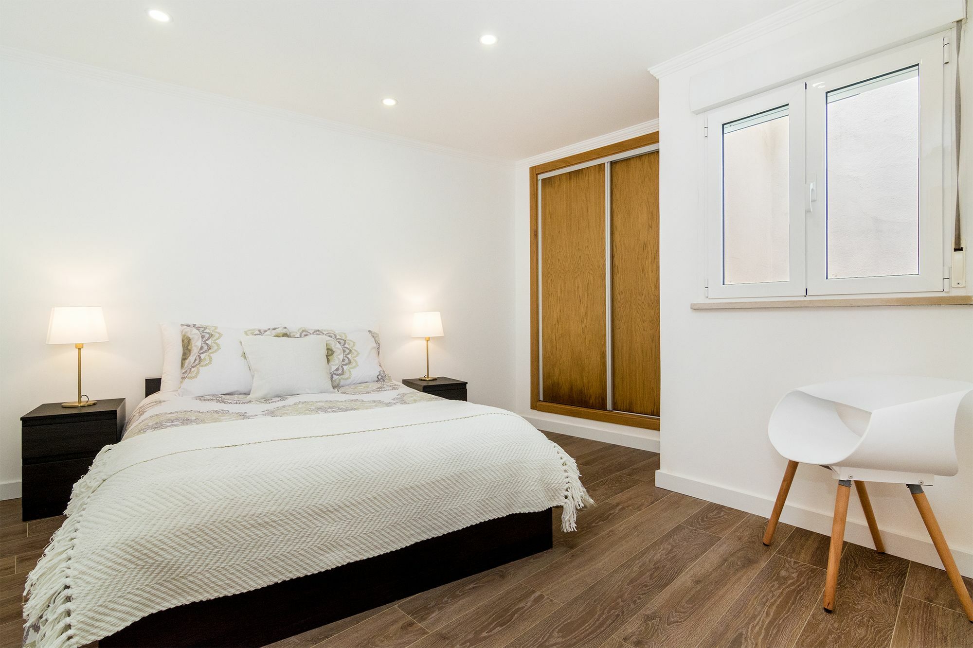 Apartamento Alfama Deluxe By Whome *