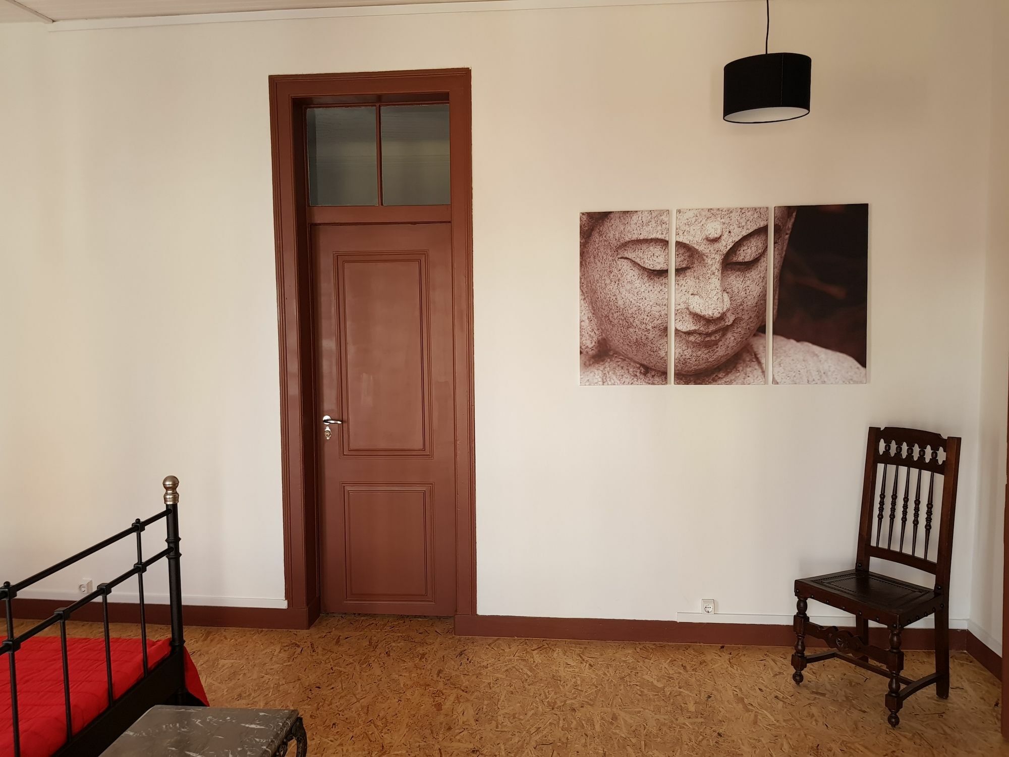 Stars Beatu's Hostal Lisboa