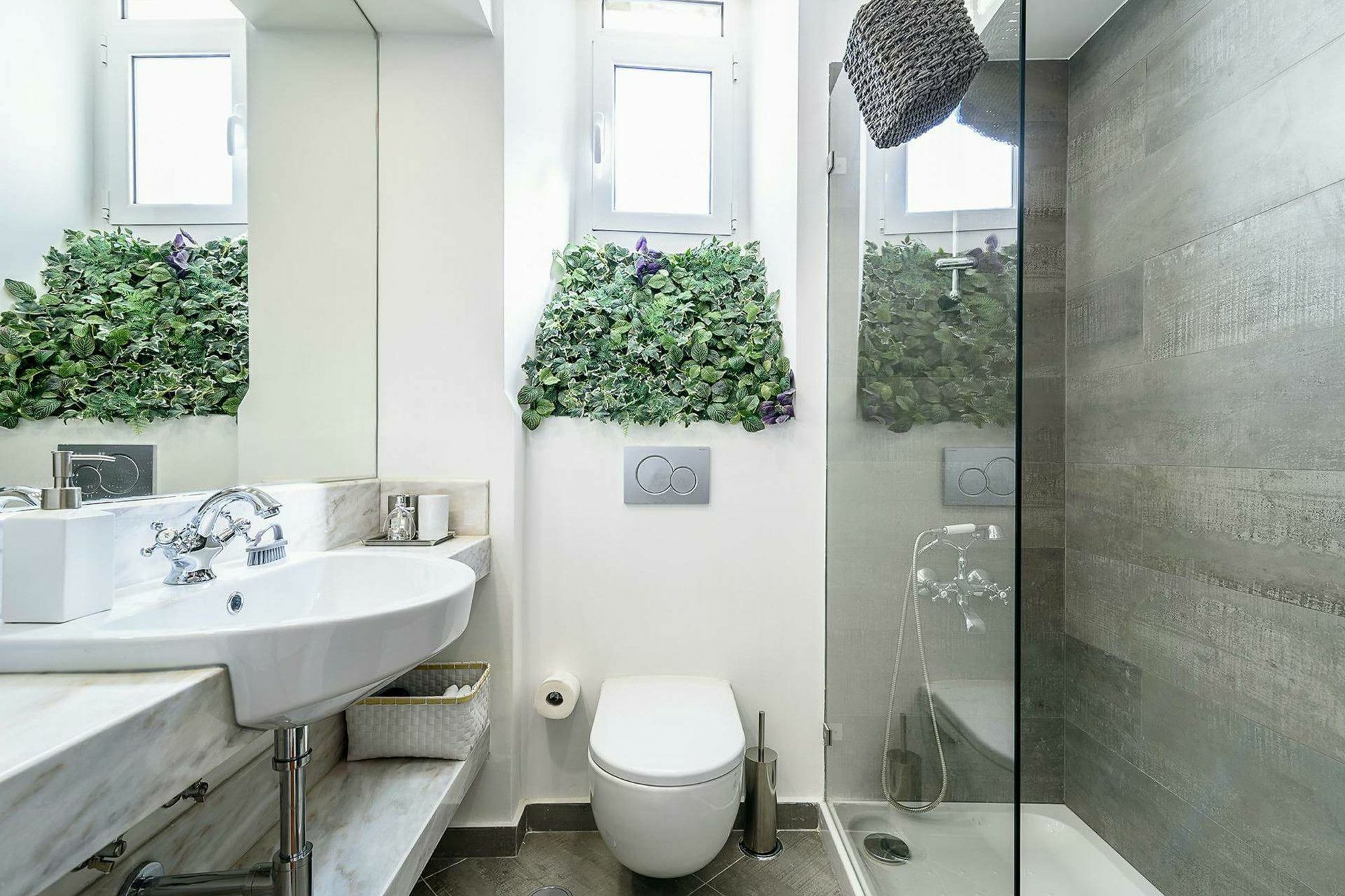 Apartamento Bemformoso By Bnblord