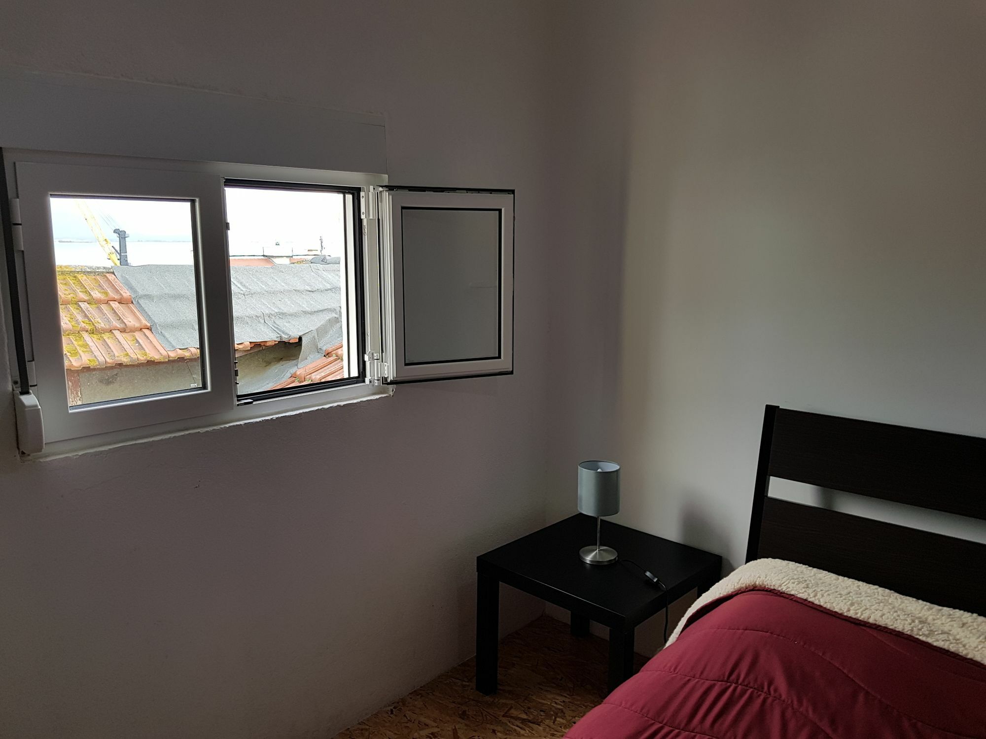 Hostal Stars Beatu's Lisboa