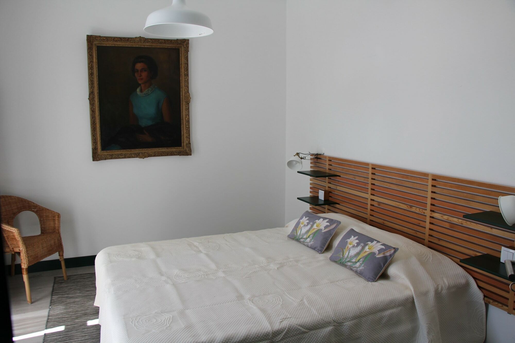 Dobairro At Bairro Alto Apartamento