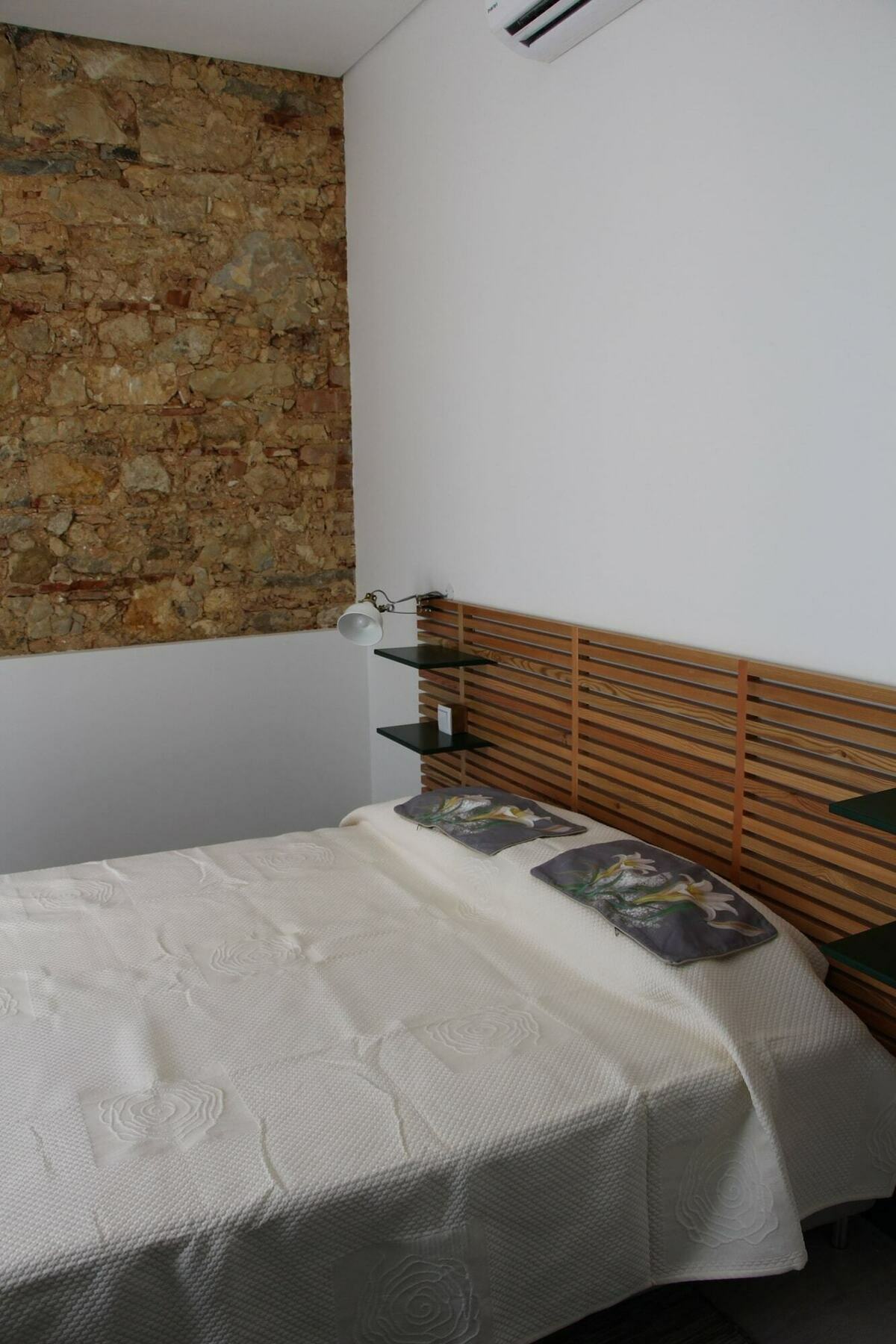 Dobairro At Bairro Alto Apartamento Lisboa