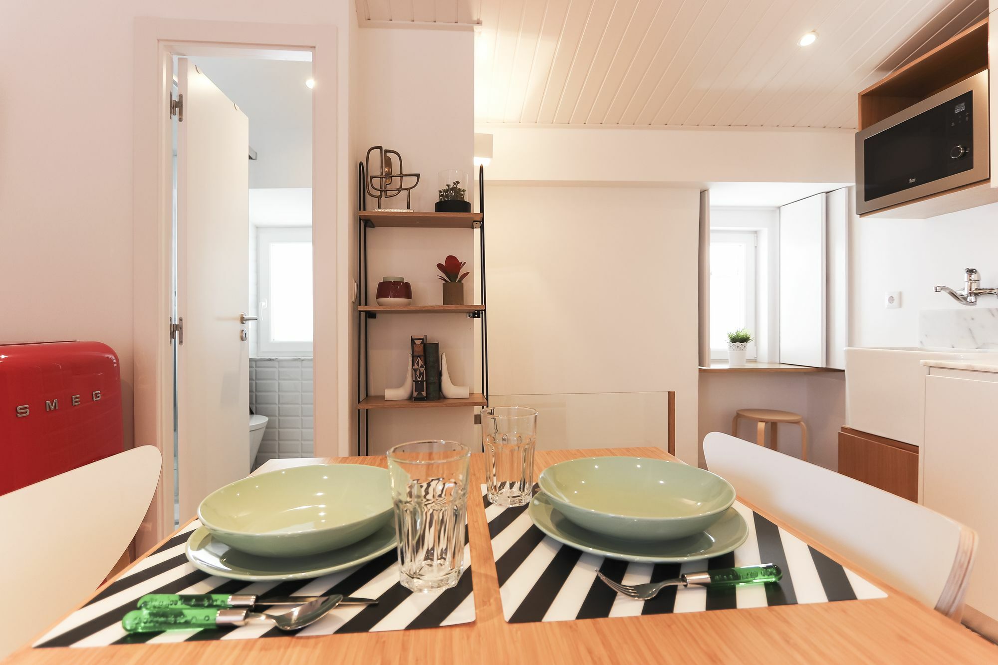 Alfama By Homing