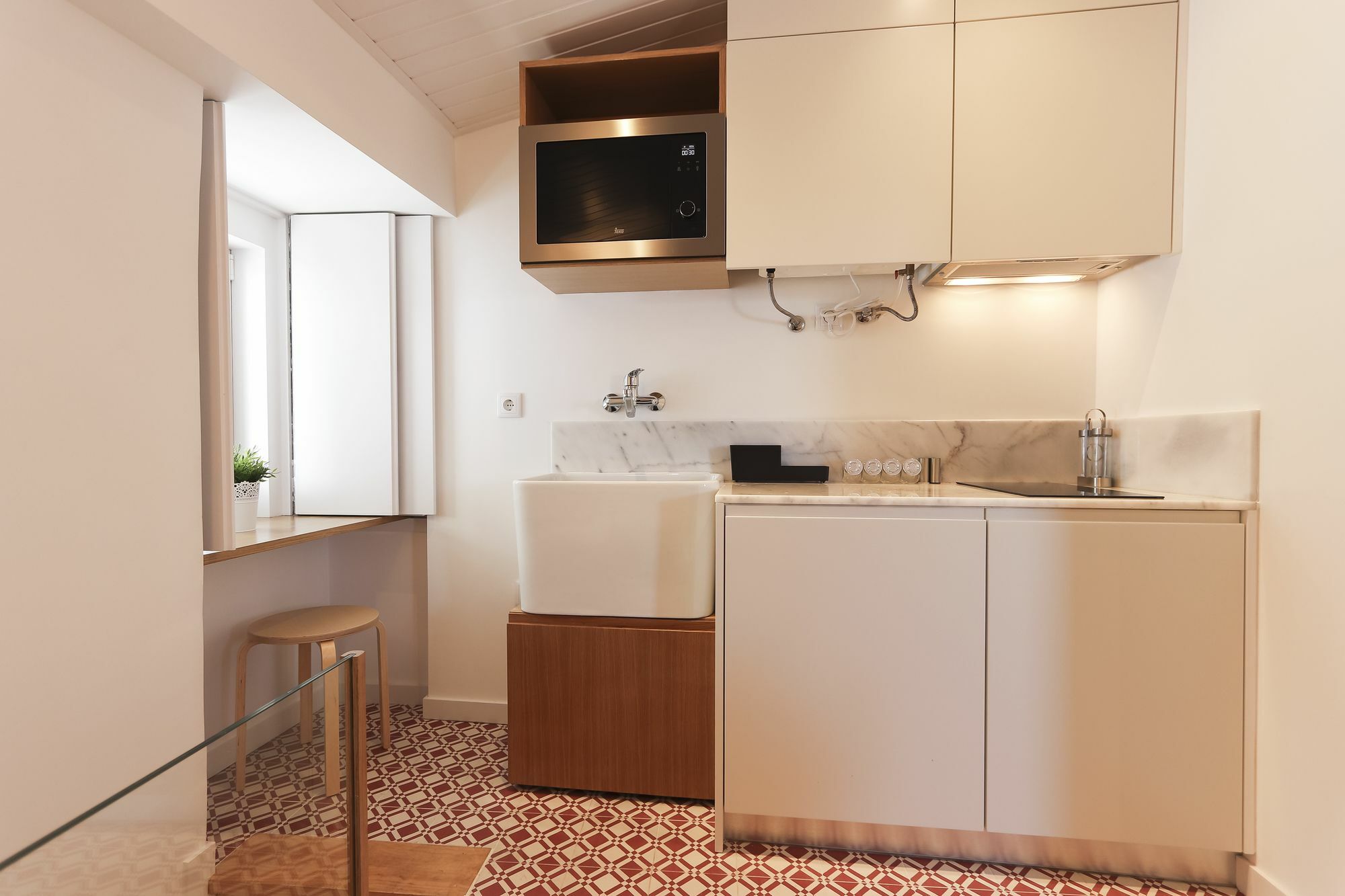 Apartamento Alfama By Homing Lisboa