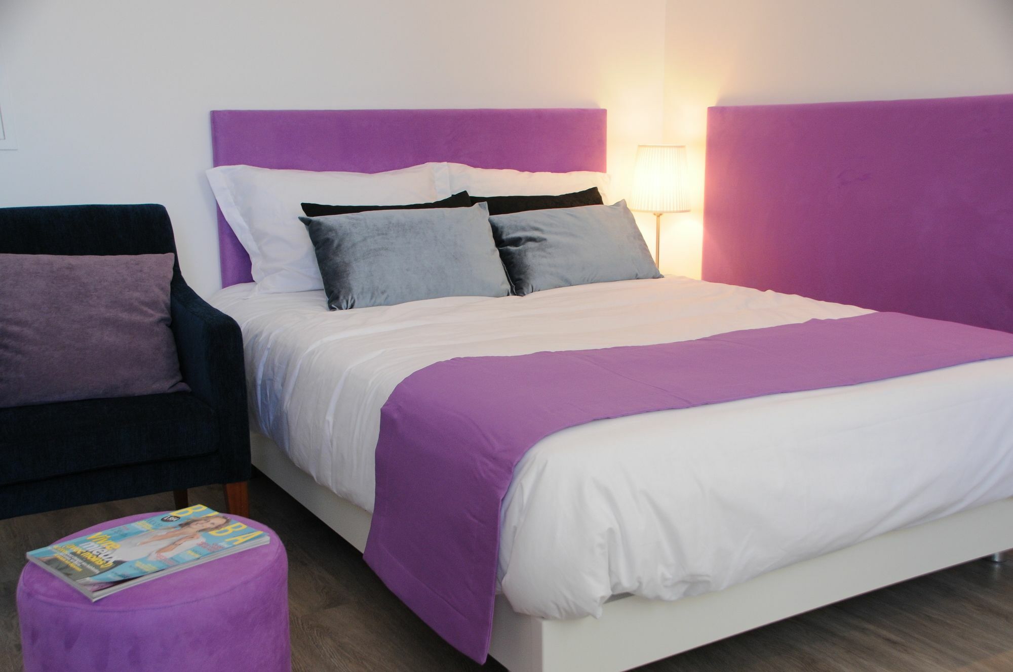 Lisbonne Apartamento Lisboa