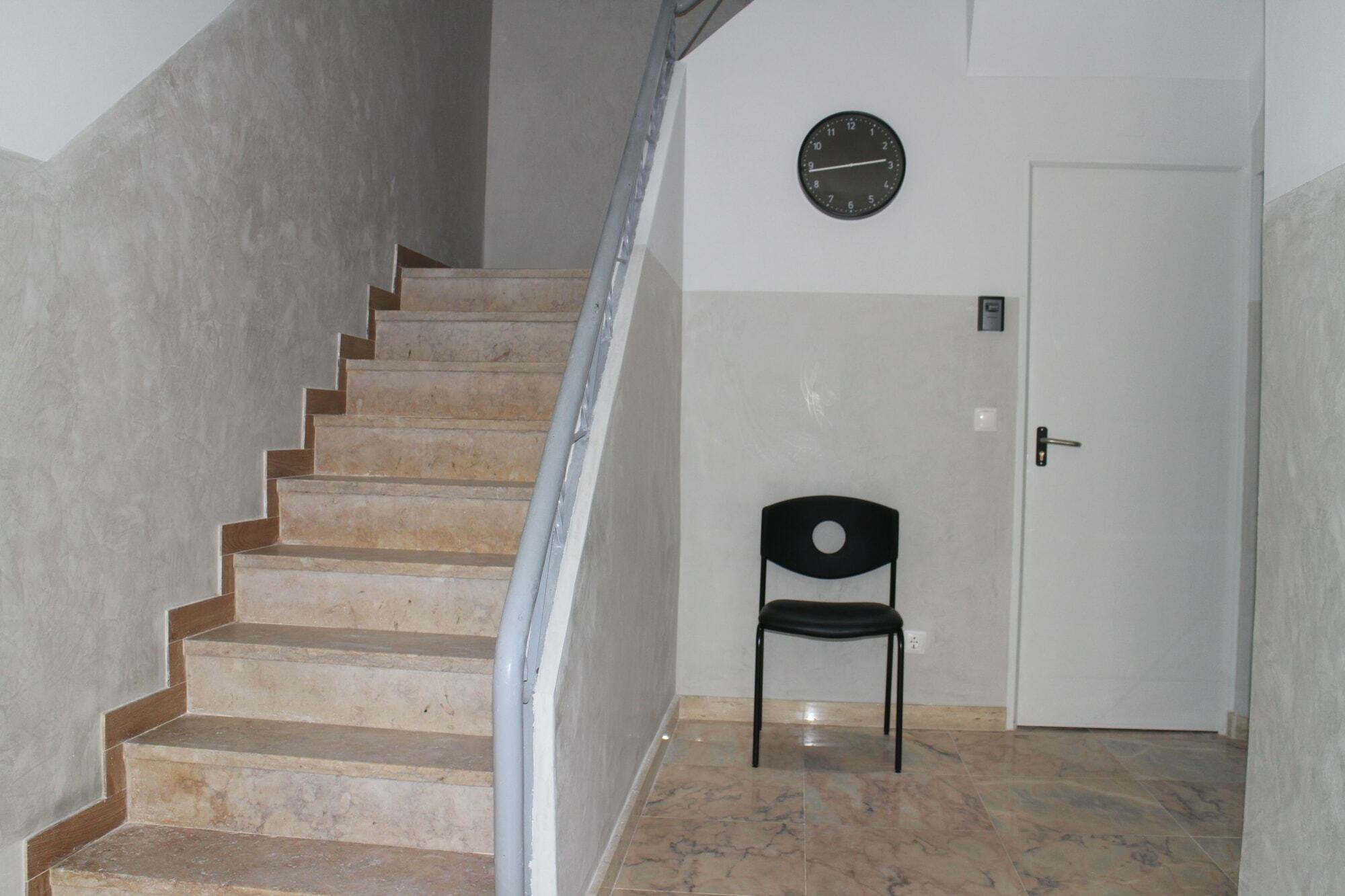 Guest house Rossio