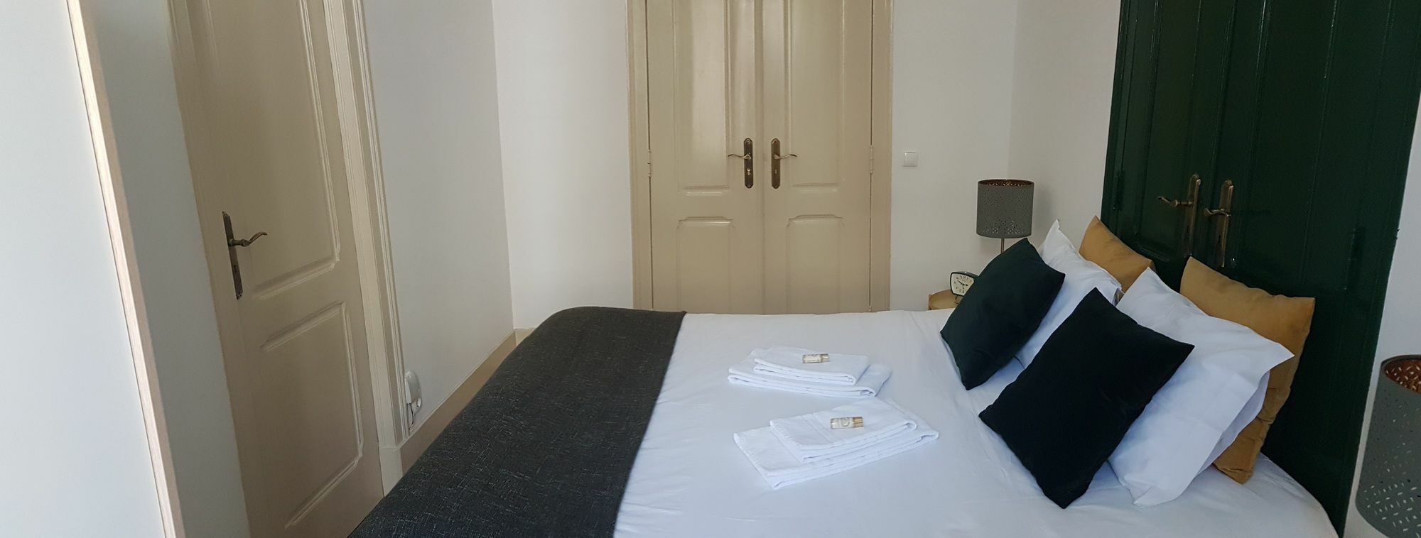 Dukostel Guest house 3*
