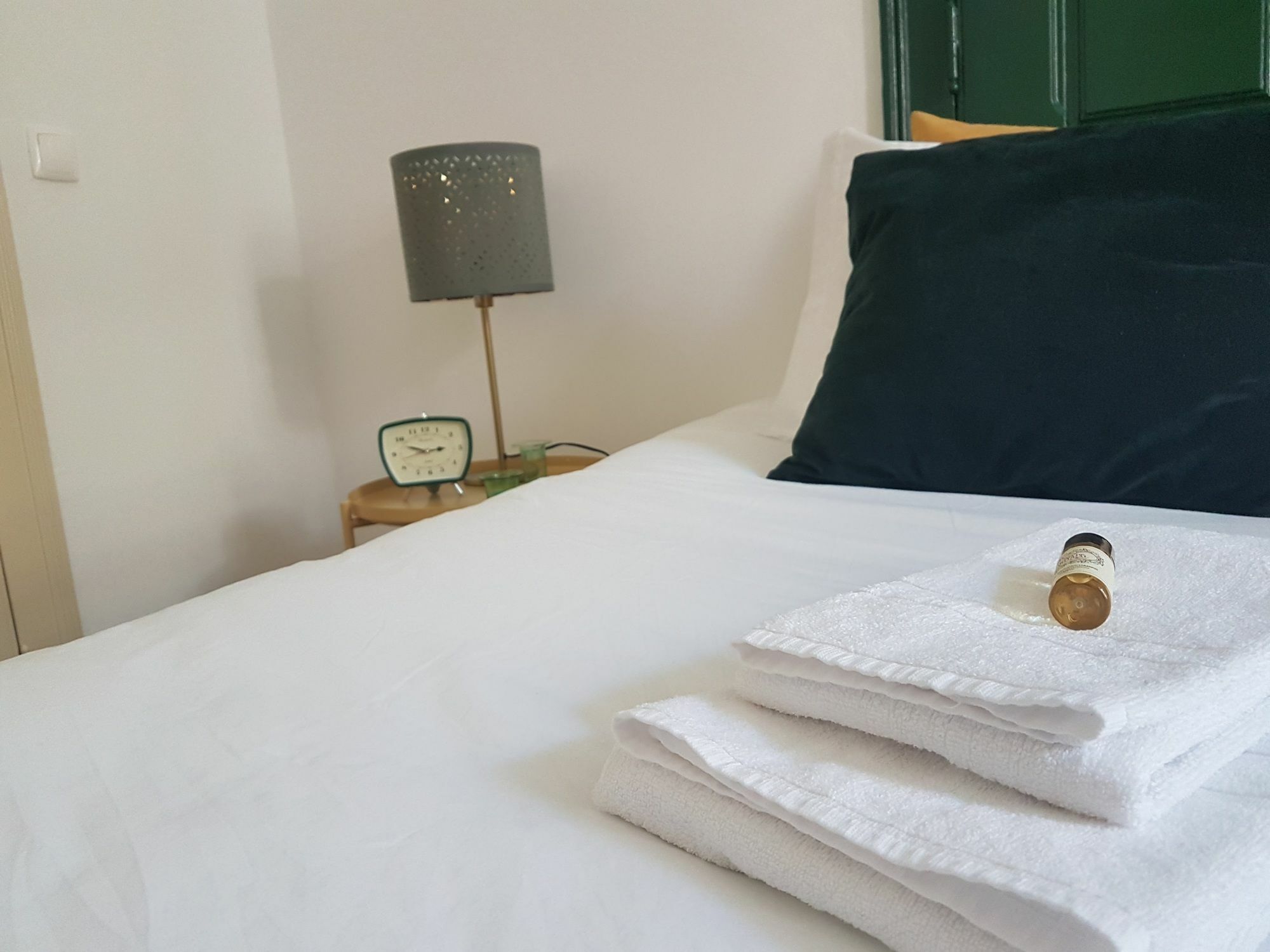 Dukostel Guest house