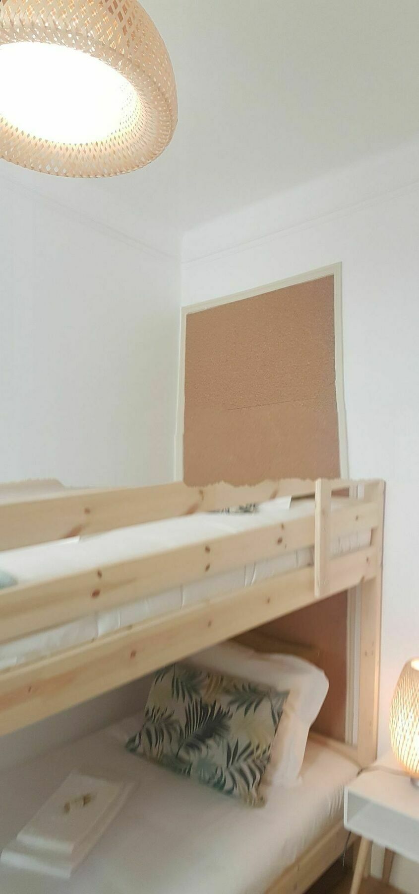 Dukostel Guest house 3*