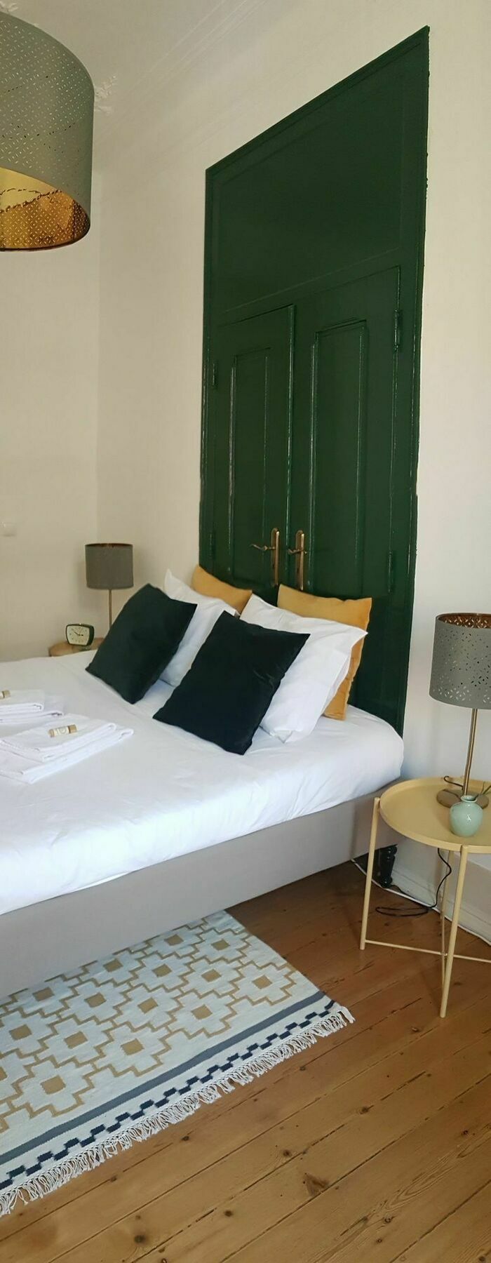 Guest house Dukostel 3*
