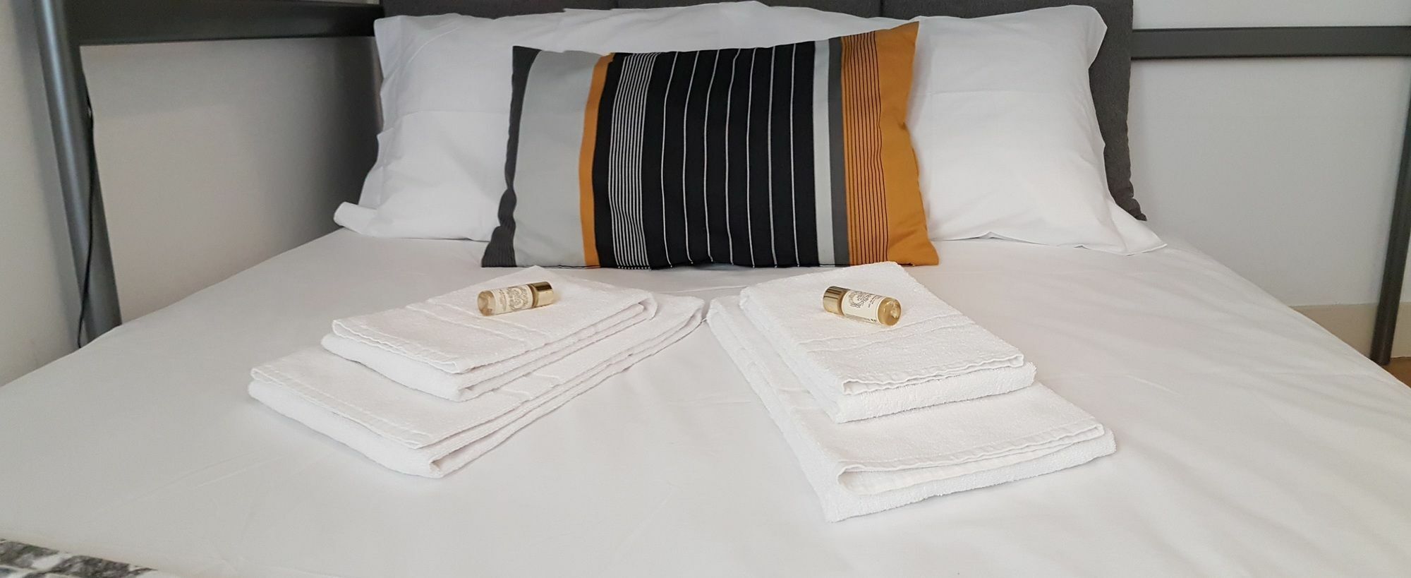 Guest house Dukostel 3*