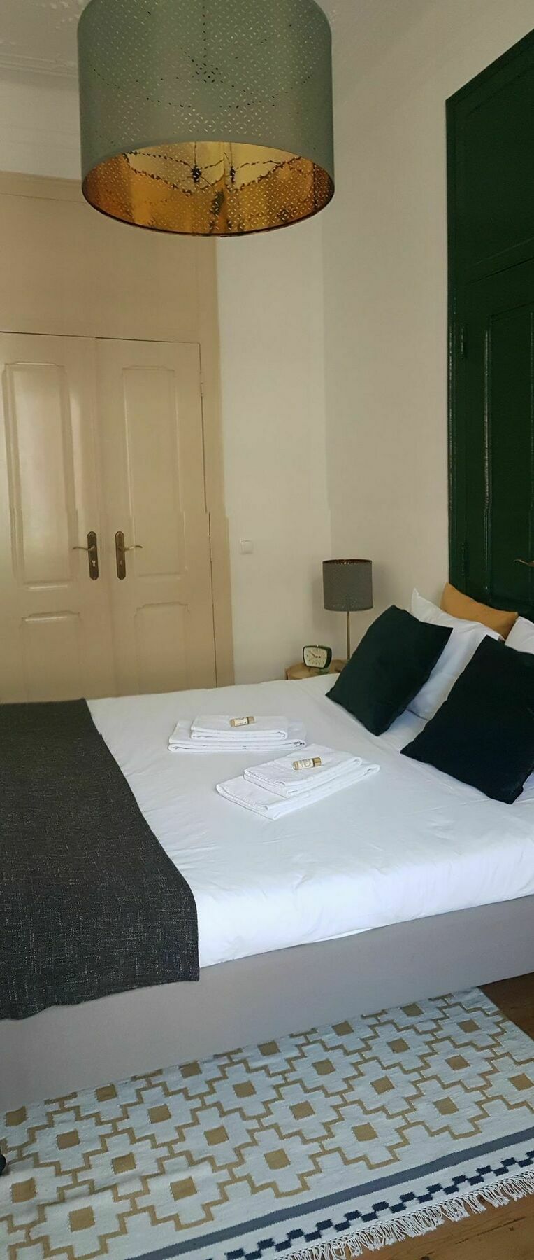 Dukostel Guest house 3*
