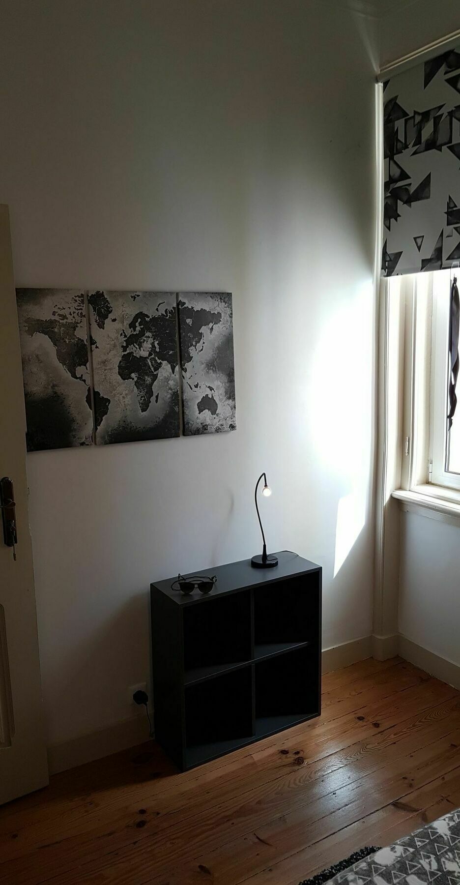 Guest house Dukostel