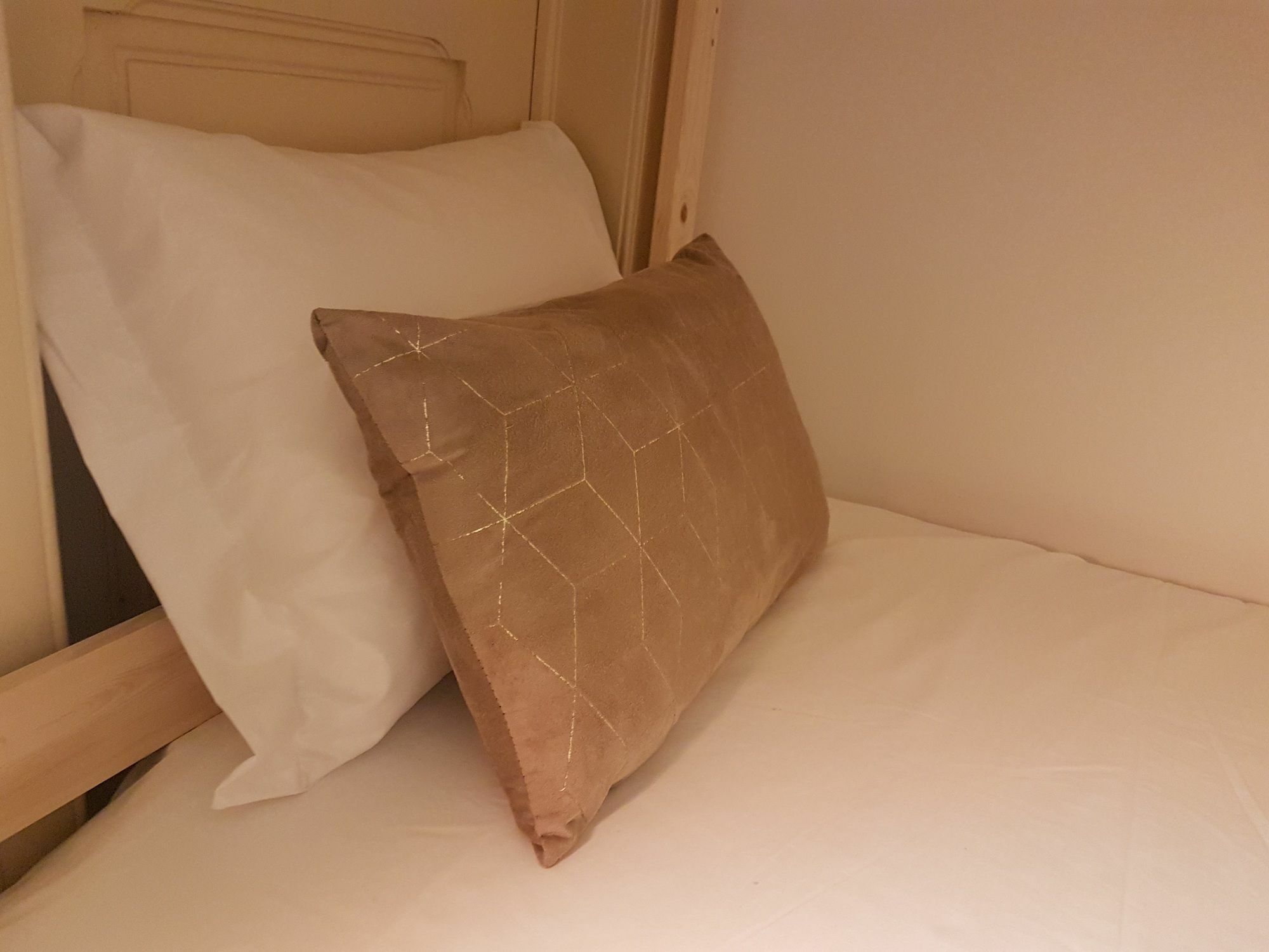 Guest house Dukostel 3*