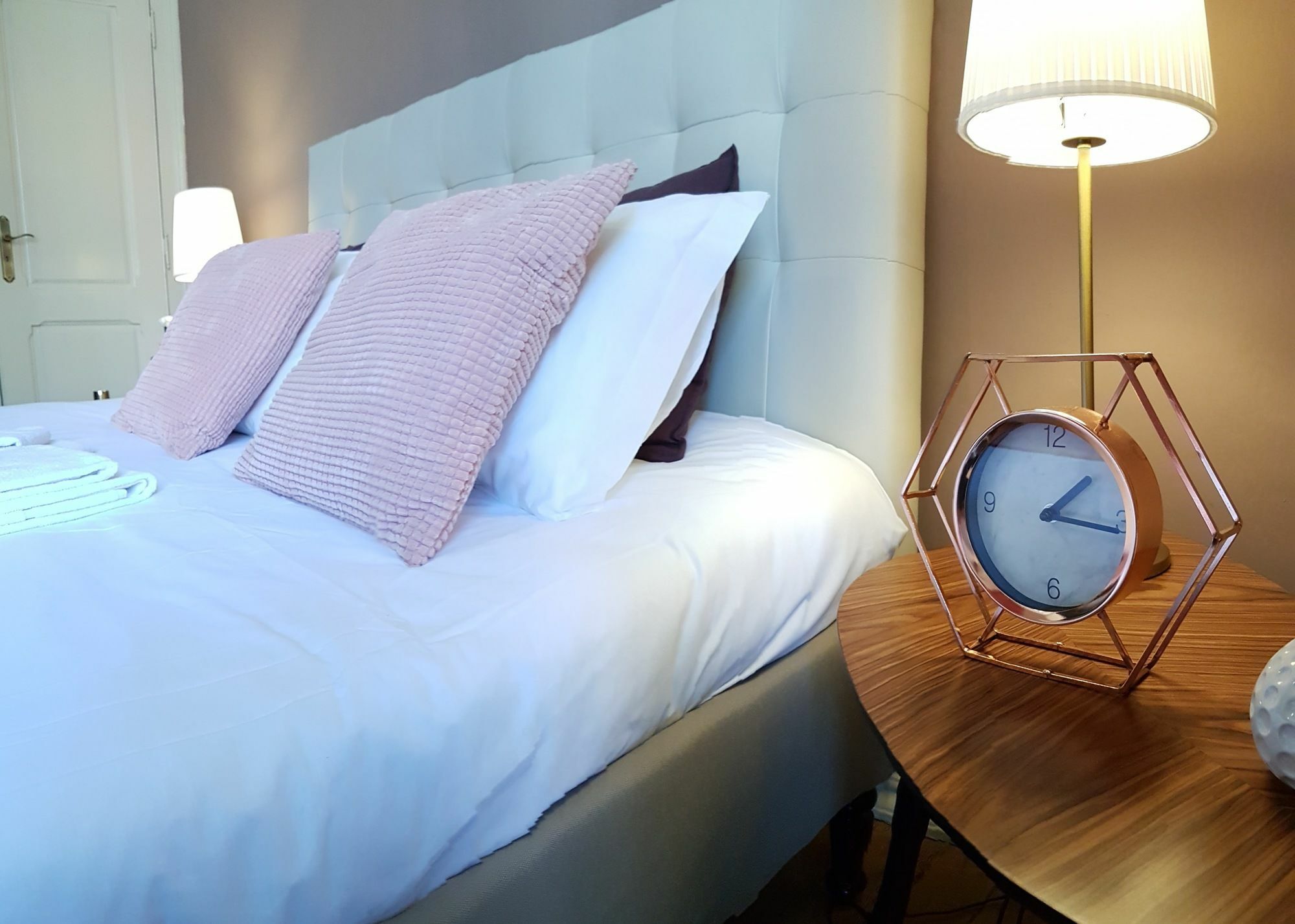 Dukostel Guest house