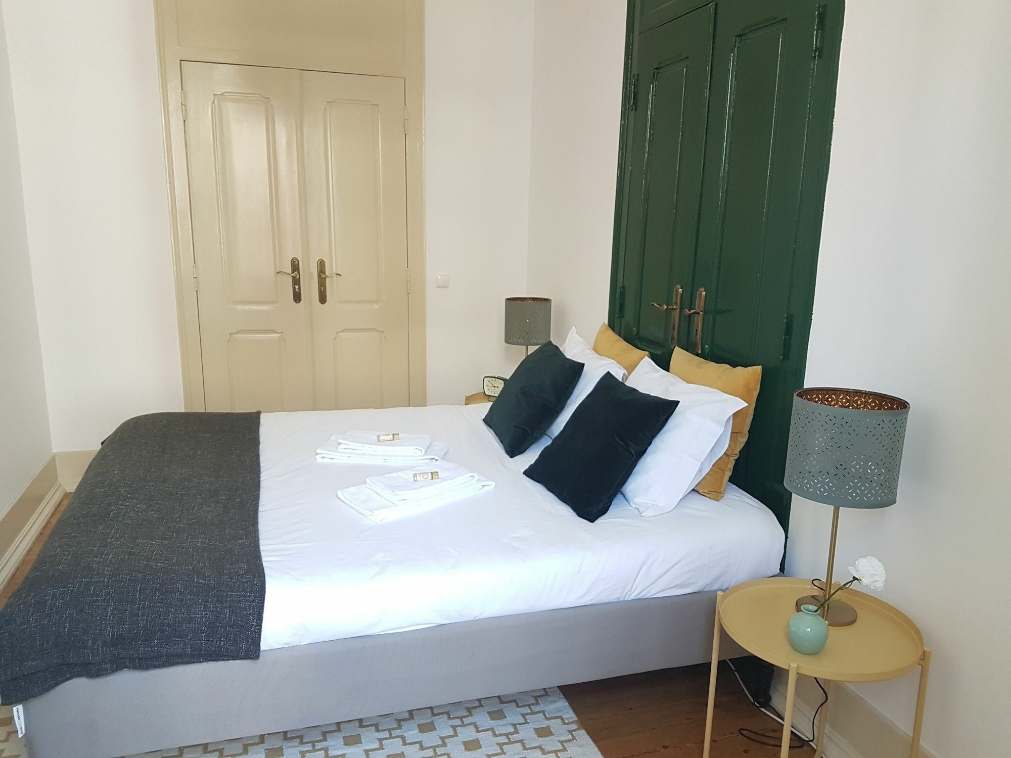 Dukostel Guest house 3*