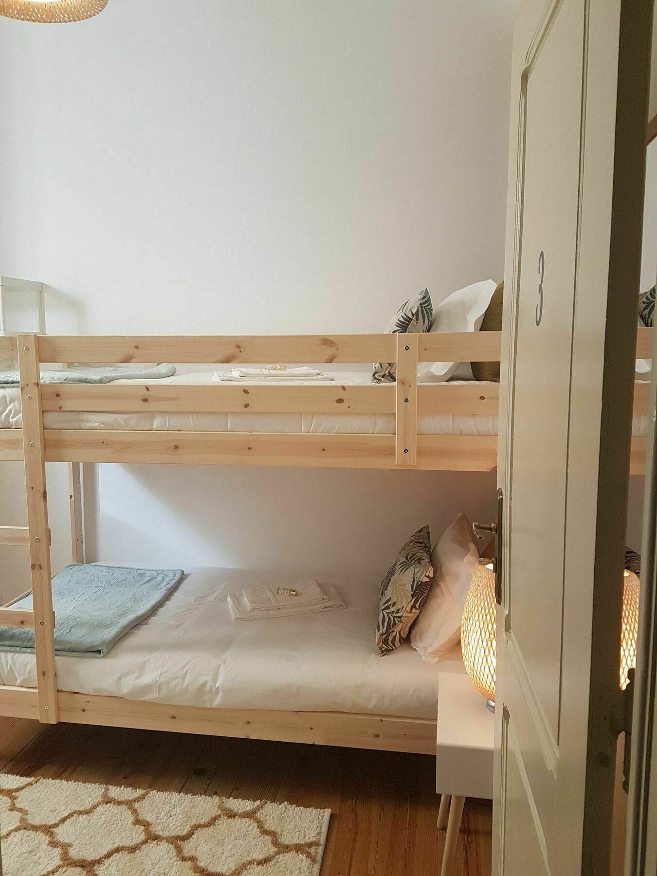 Guest house Dukostel 3*