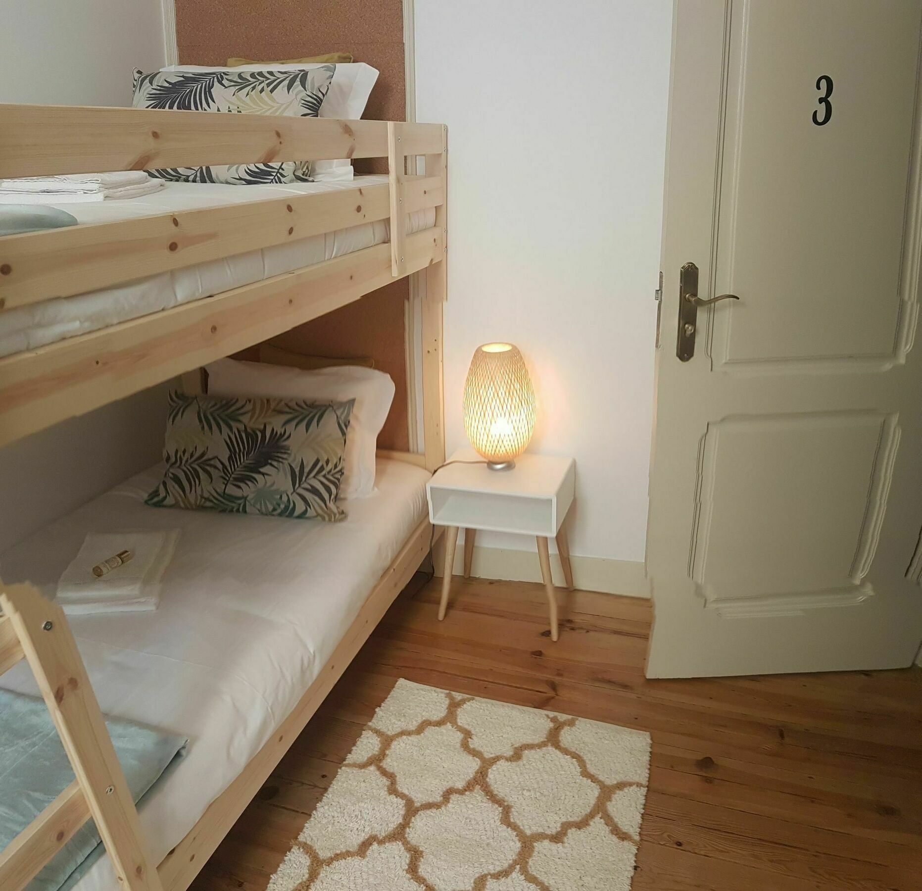 Dukostel Guest house 3*