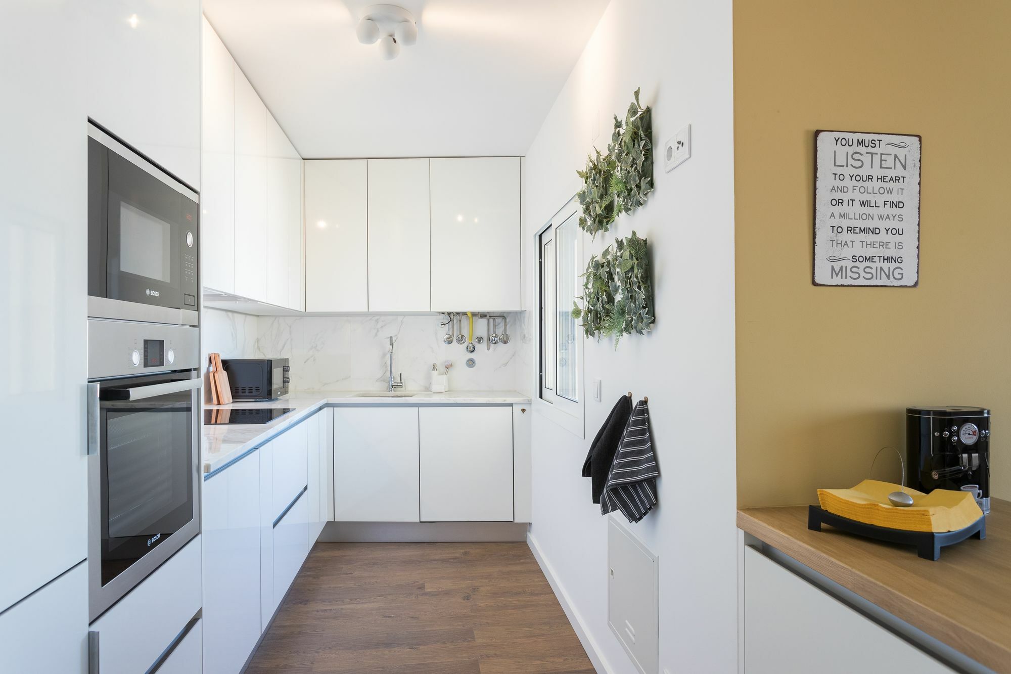 Alfama Lounge By Lu Holidays Apartamento Lisboa