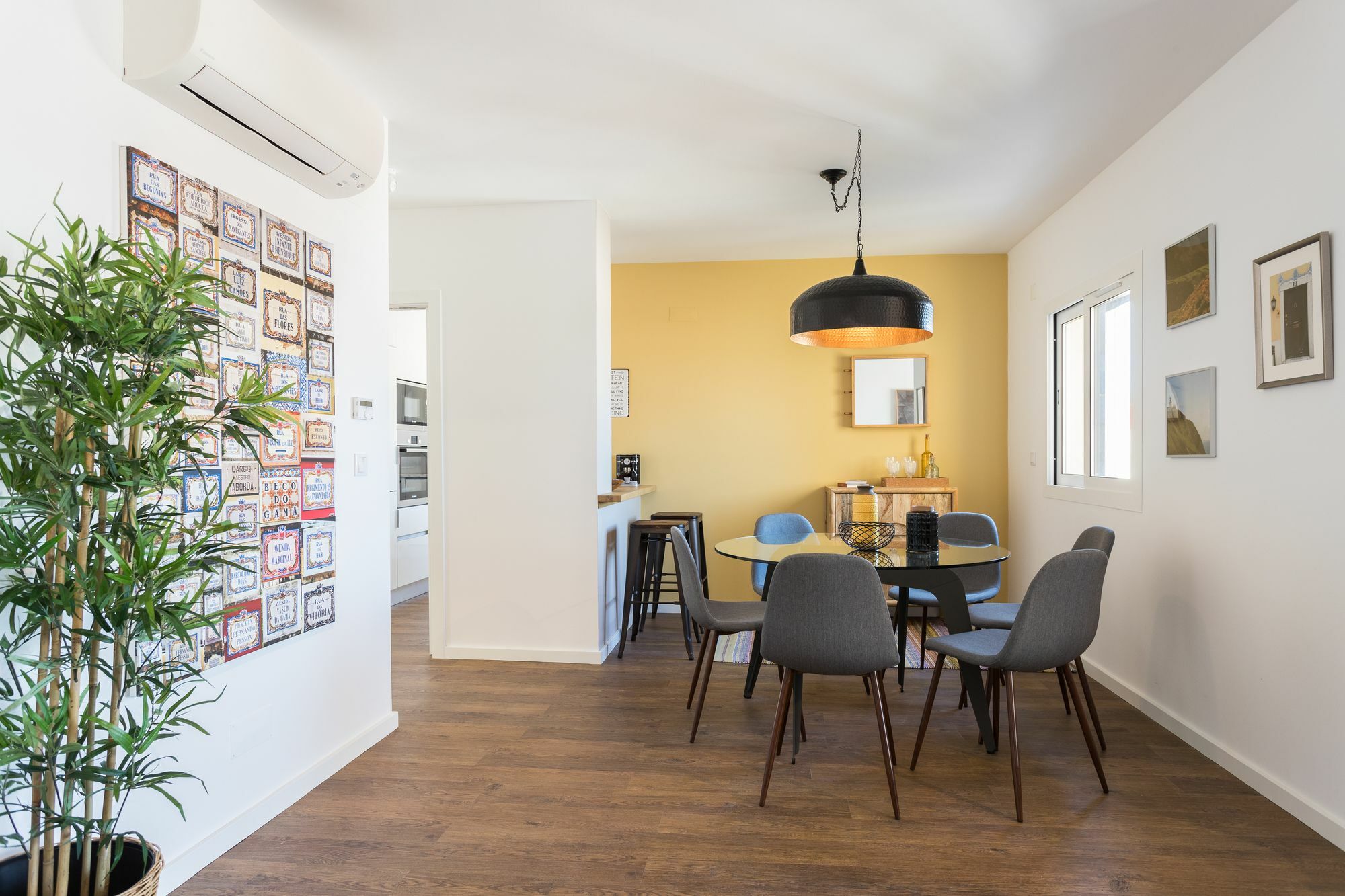 Apartamento Alfama Lounge By Lu Holidays Lisboa